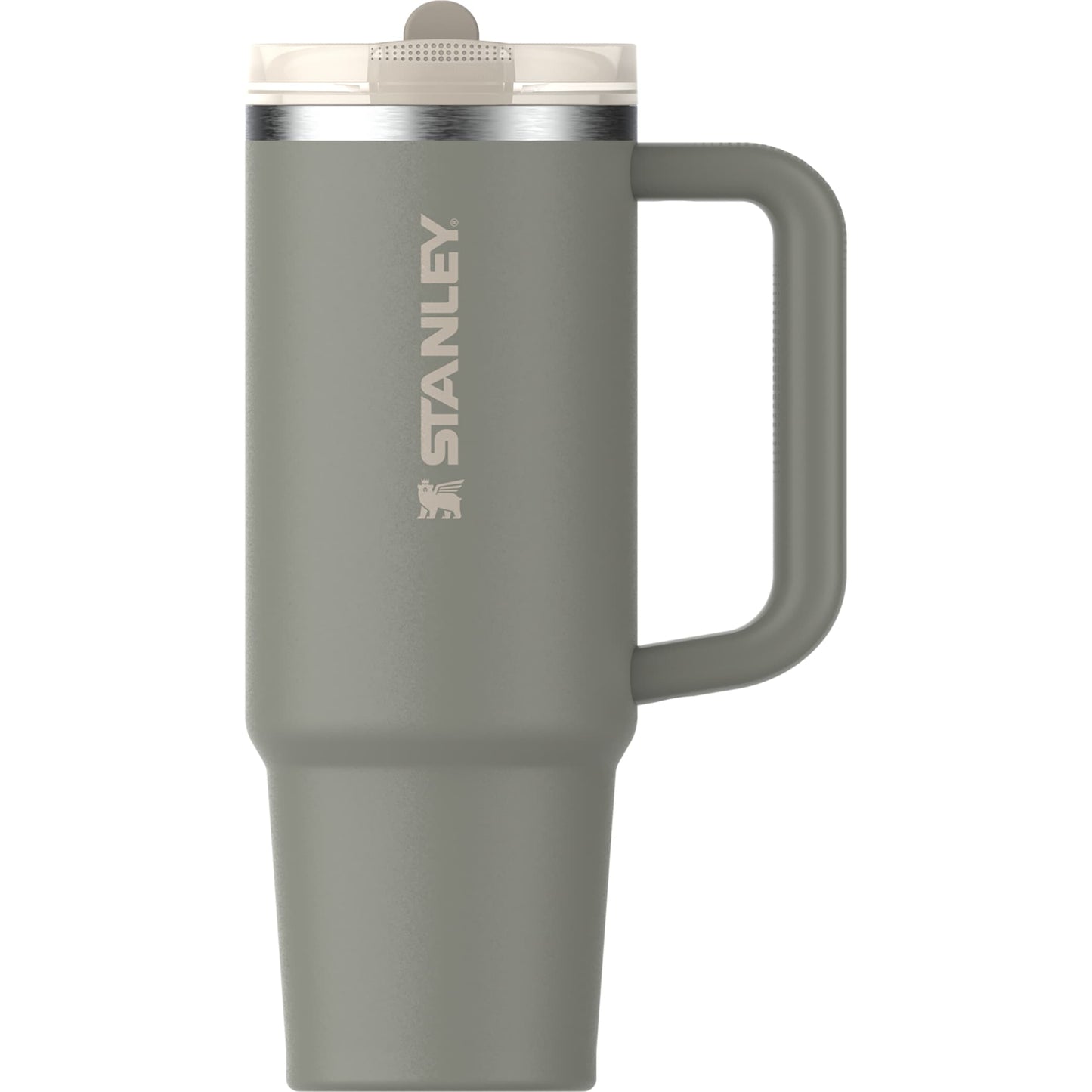 Stanley® Quencher ProTour Flip Straw Tumbler 40oz