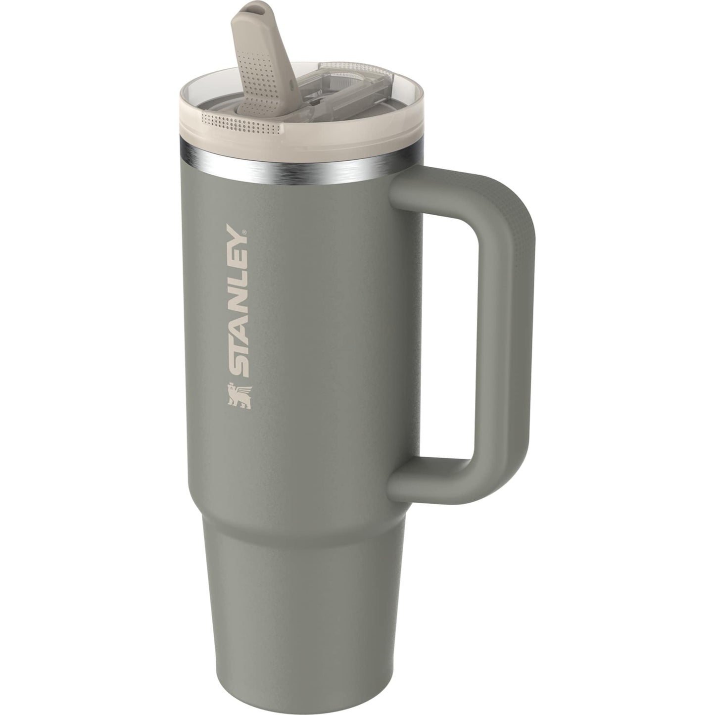 Stanley® Quencher ProTour Flip Straw Tumbler 40oz