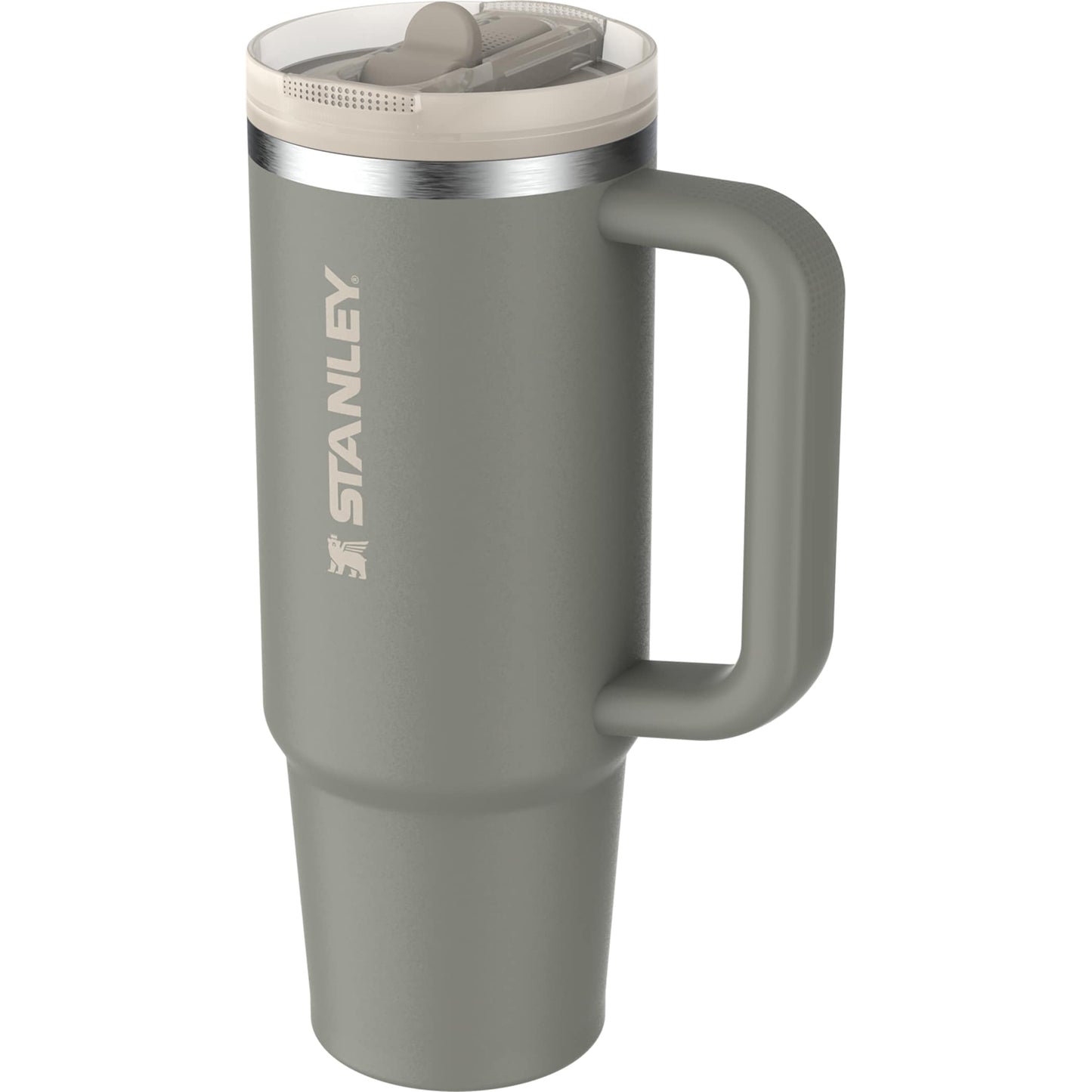 Stanley® Quencher ProTour Flip Straw Tumbler 40oz
