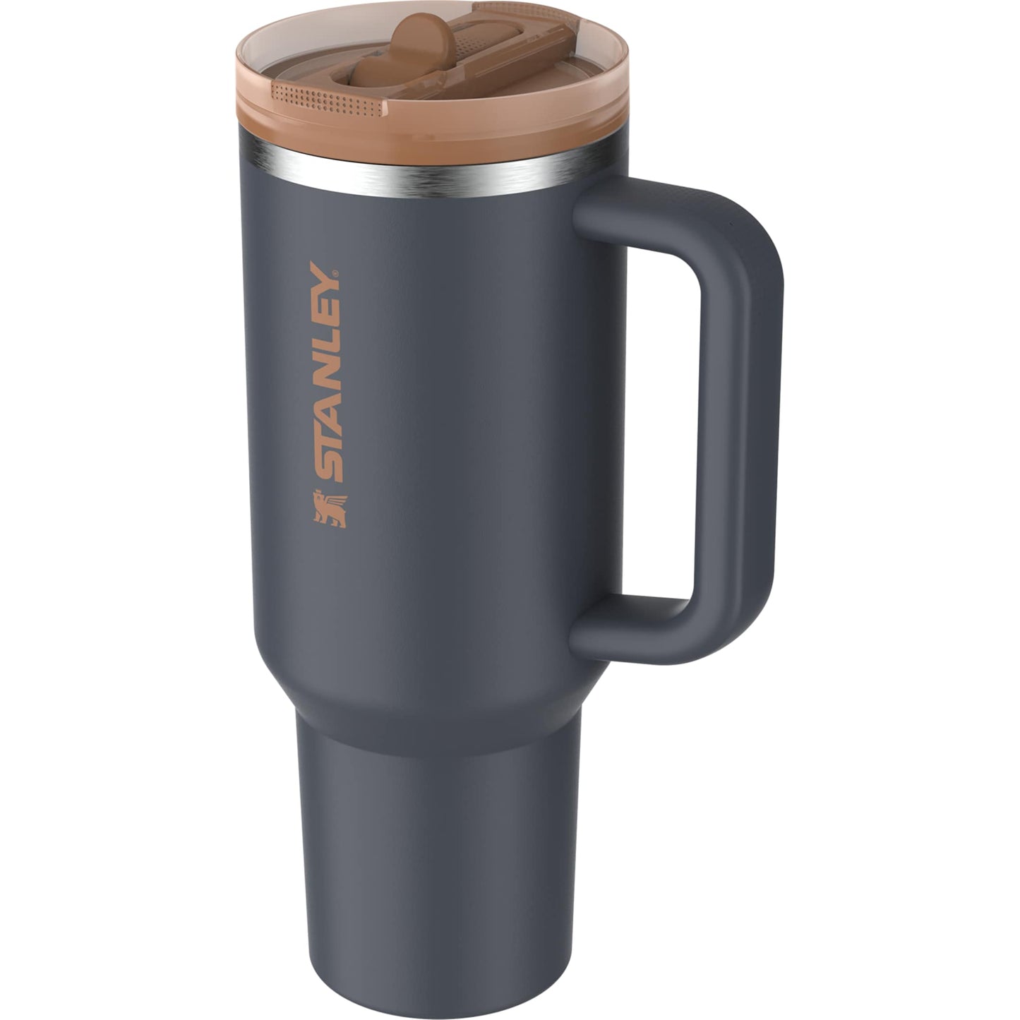 Stanley® Quencher ProTour Flip Straw Tumbler 40oz