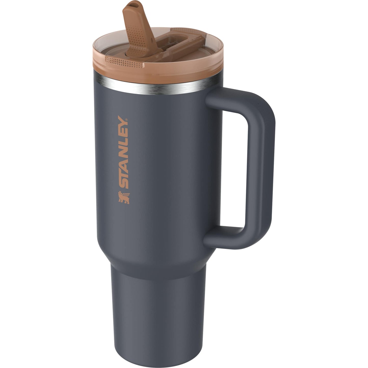 Stanley® Quencher ProTour Flip Straw Tumbler 40oz