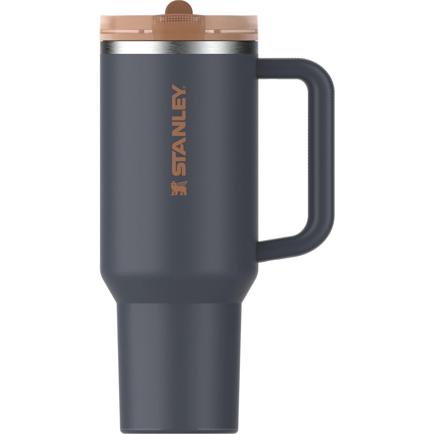 Stanley® Quencher ProTour Flip Straw Tumbler 40oz