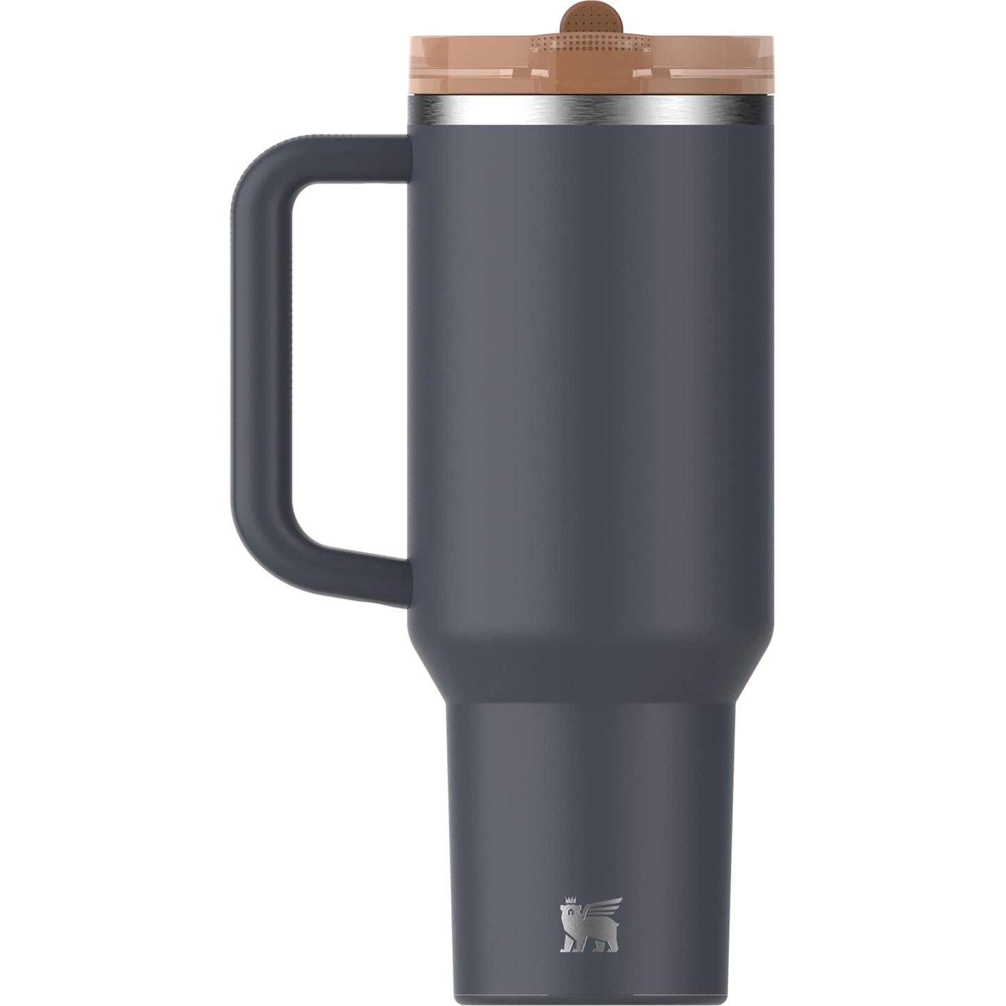 Stanley® Quencher ProTour Flip Straw Tumbler 40oz