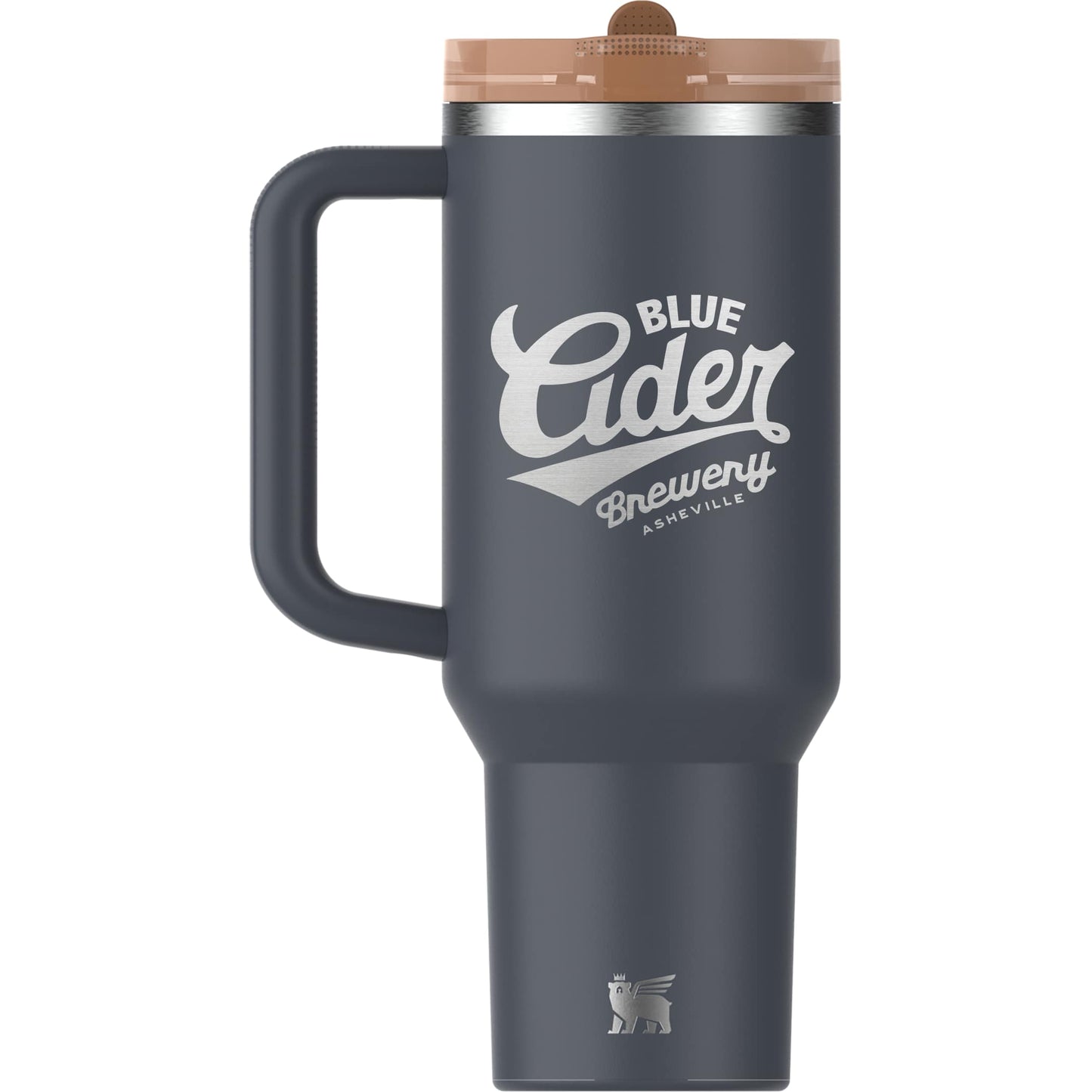 Stanley® Quencher ProTour Flip Straw Tumbler 40oz