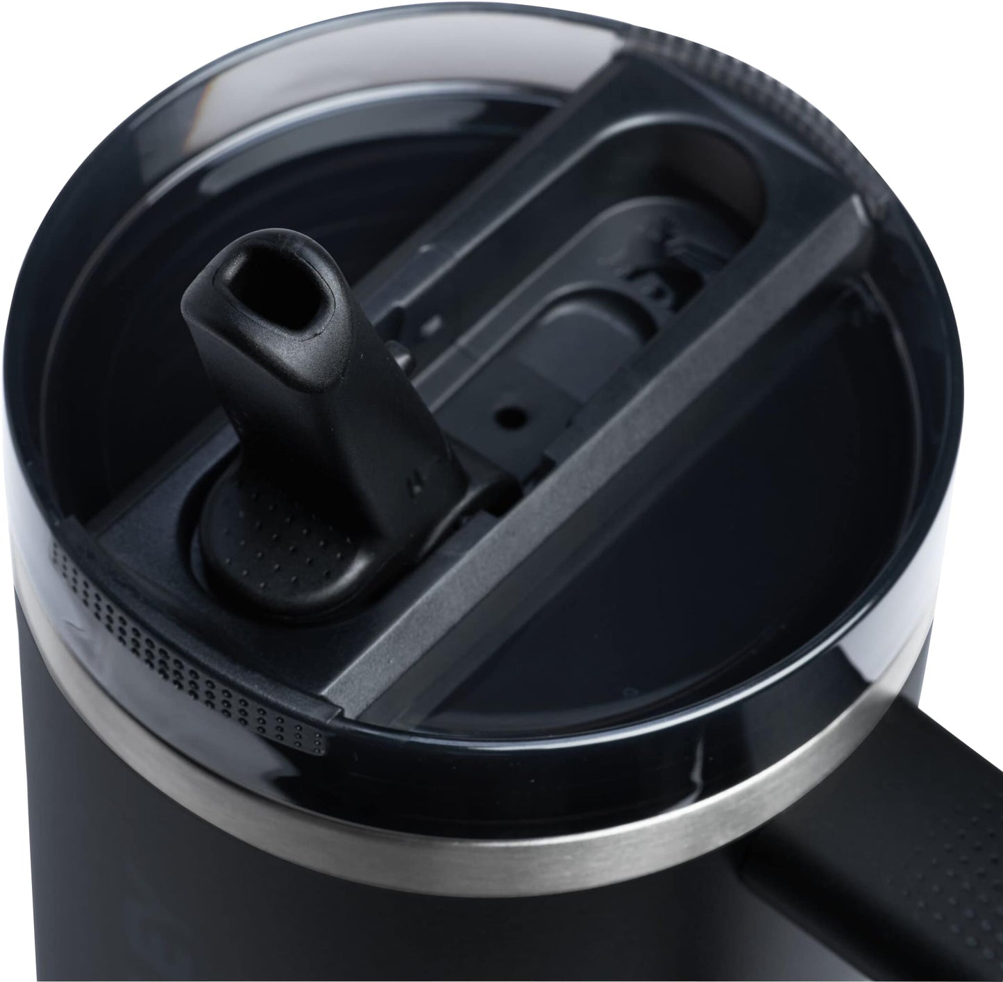 Stanley® Quencher ProTour Flip Straw Tumbler 30 oz