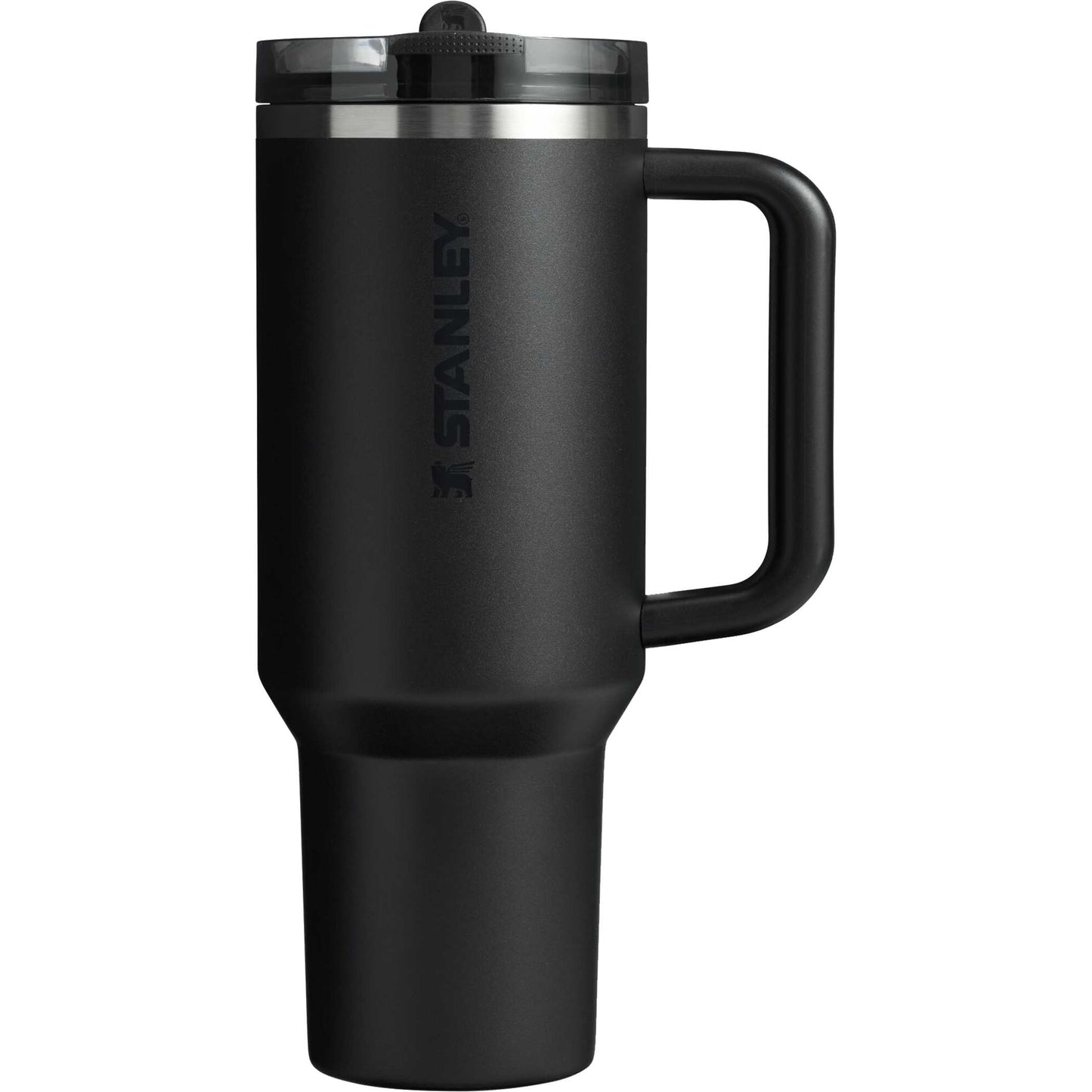 Stanley® Quencher ProTour Flip Straw Tumbler 30 oz