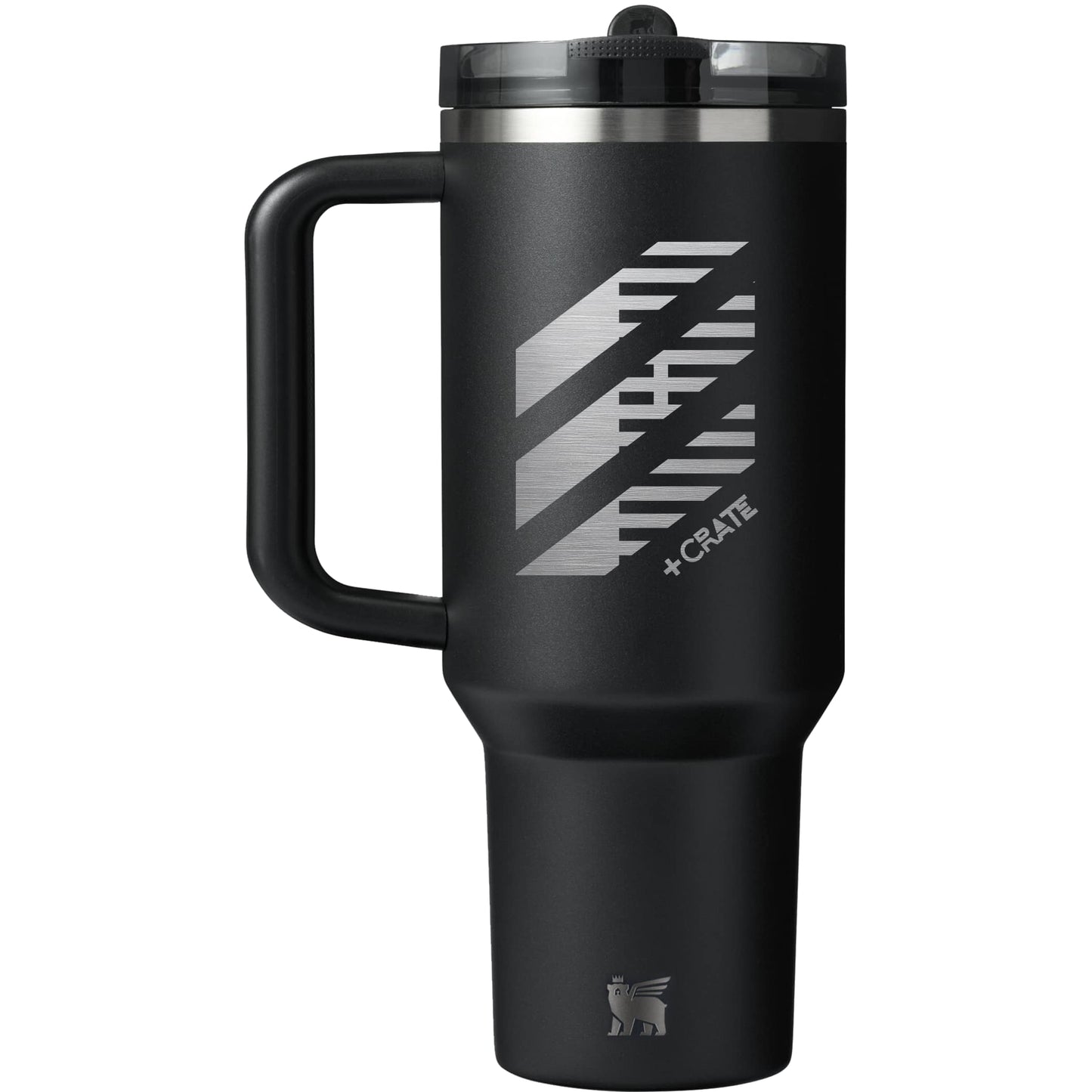Stanley® Quencher ProTour Flip Straw Tumbler 30 oz