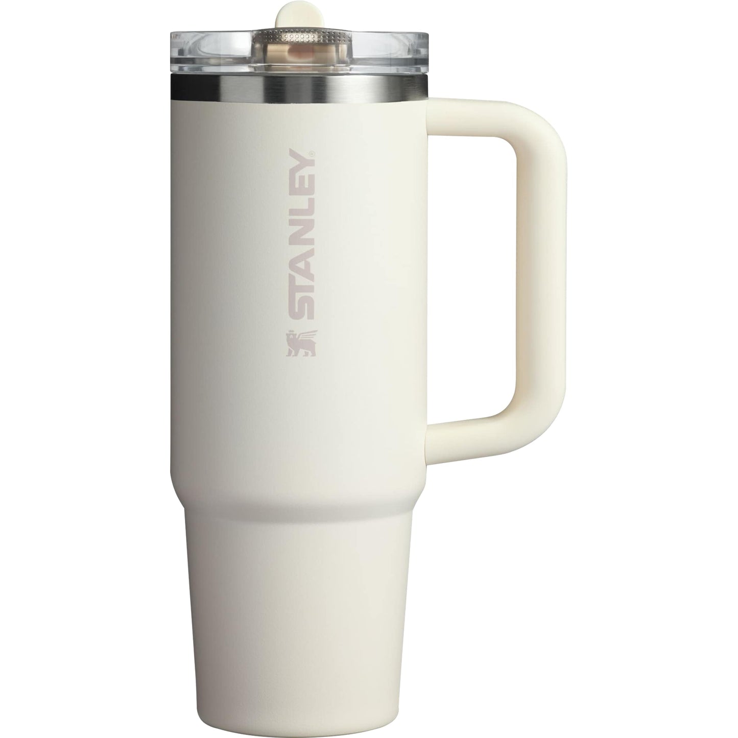 Stanley® Quencher ProTour Flip Straw Tumbler 30 oz