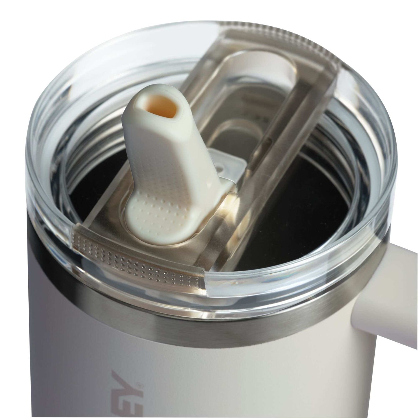 Stanley® Quencher ProTour Flip Straw Tumbler 30 oz