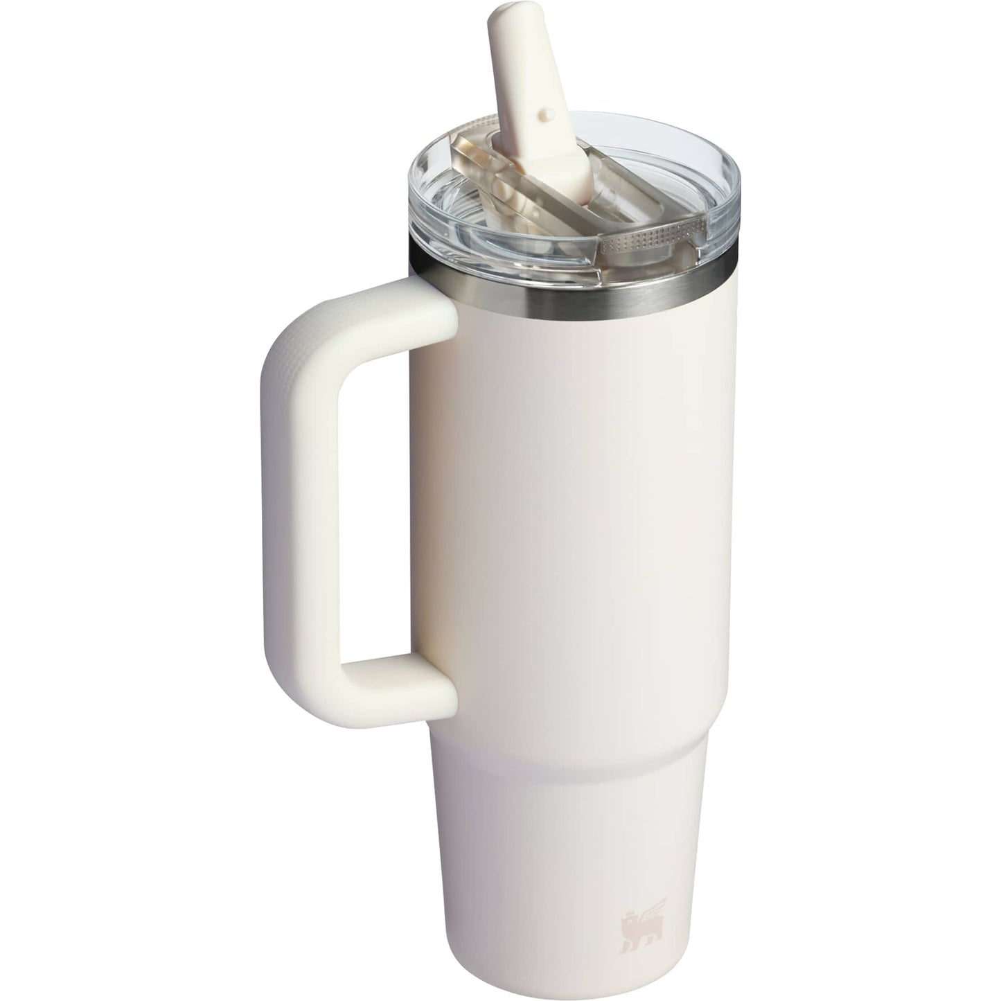 Stanley® Quencher ProTour Flip Straw Tumbler 30 oz