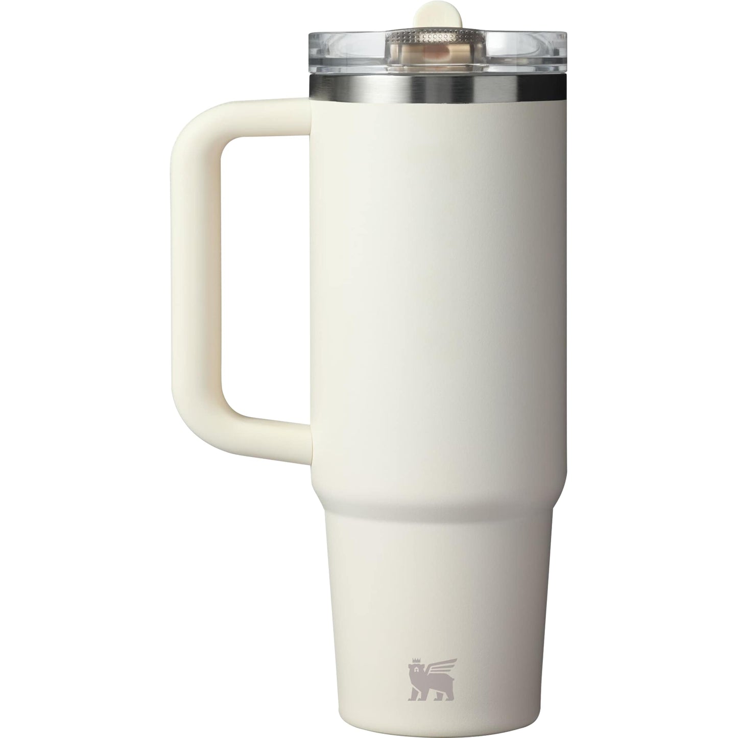 Stanley® Quencher ProTour Flip Straw Tumbler 30 oz