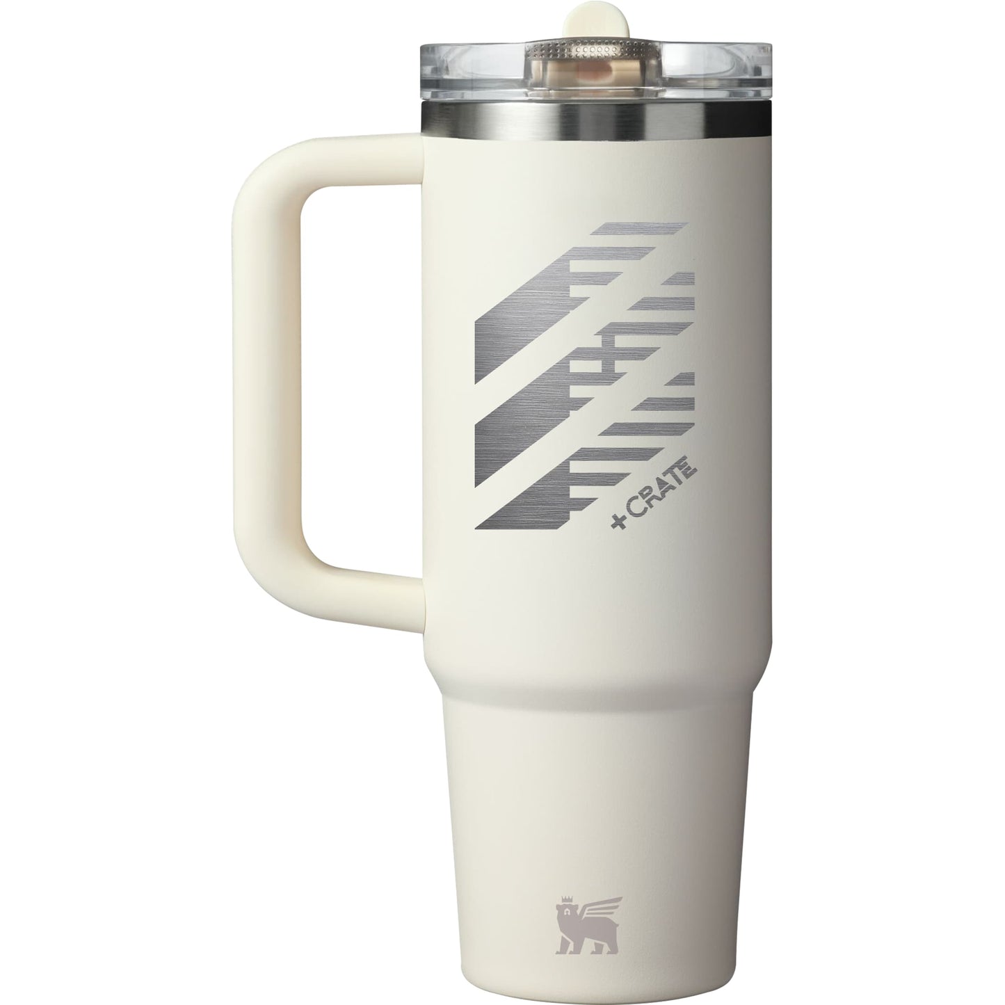 Stanley® Quencher ProTour Flip Straw Tumbler 30 oz