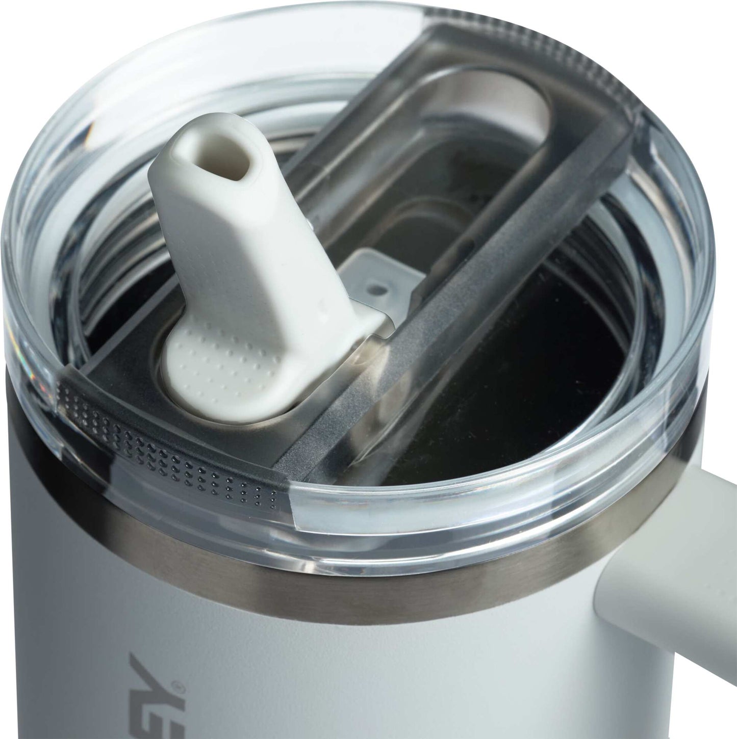 Stanley® Quencher ProTour Flip Straw Tumbler 30 oz