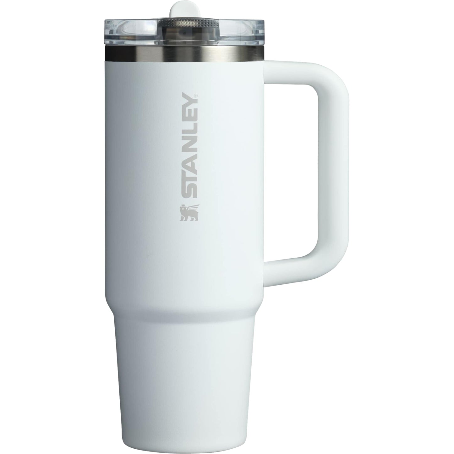 Stanley® Quencher ProTour Flip Straw Tumbler 30 oz