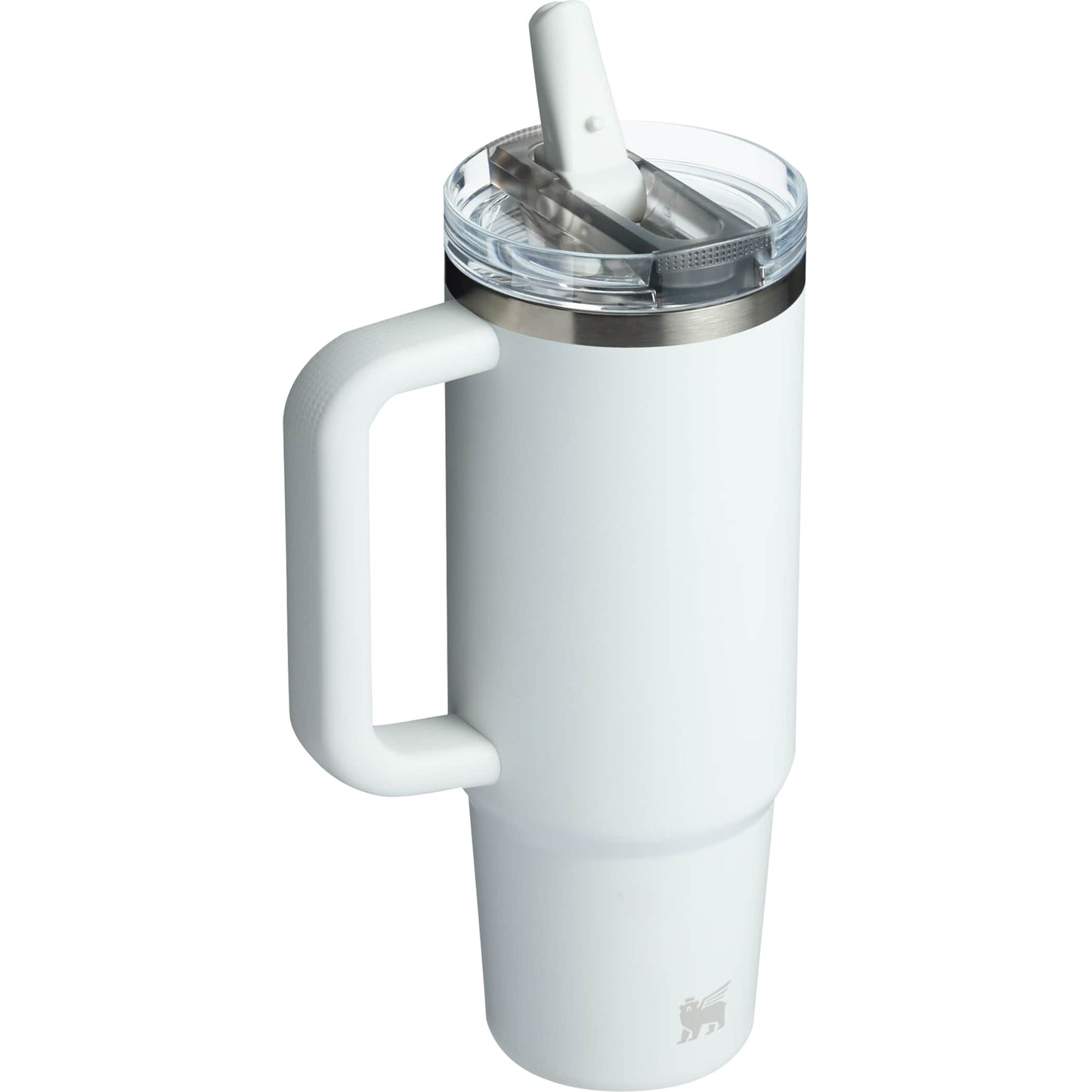 Stanley® Quencher ProTour Flip Straw Tumbler 30 oz