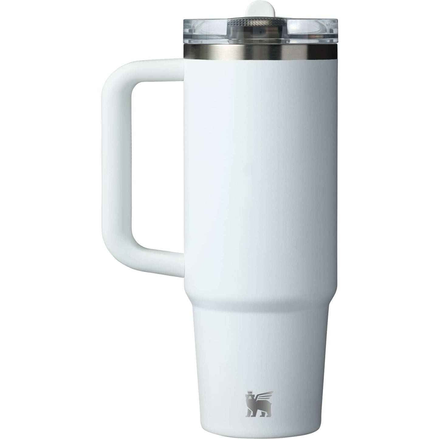 Stanley® Quencher ProTour Flip Straw Tumbler 30 oz