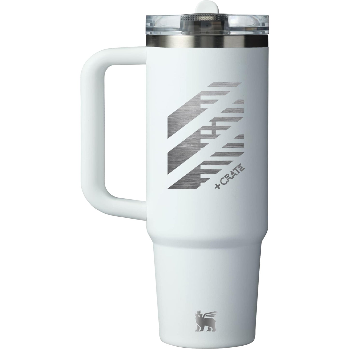 Stanley® Quencher ProTour Flip Straw Tumbler 30 oz