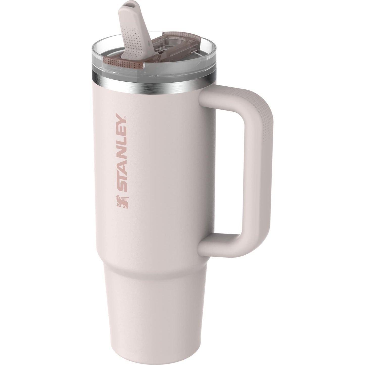 Stanley® Quencher ProTour Flip Straw Tumbler 30 oz