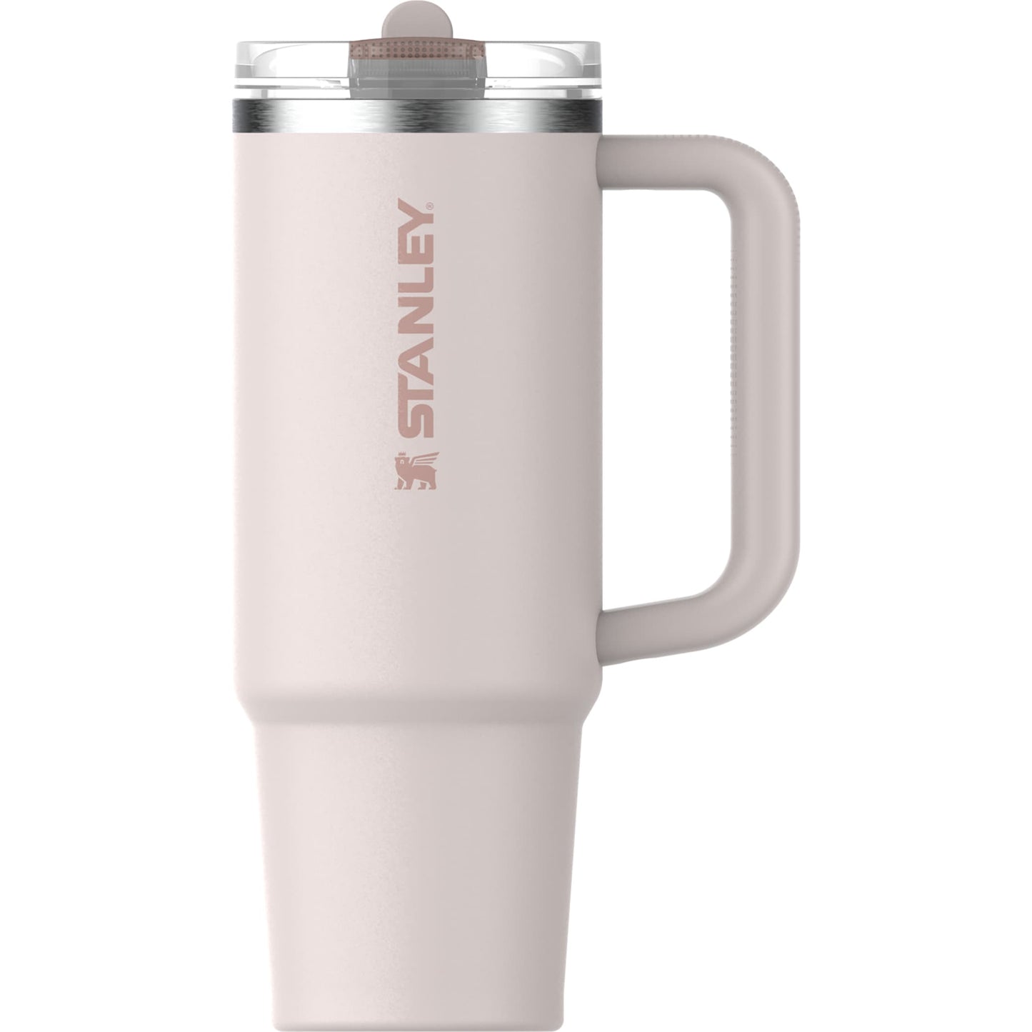 Stanley® Quencher ProTour Flip Straw Tumbler 30 oz