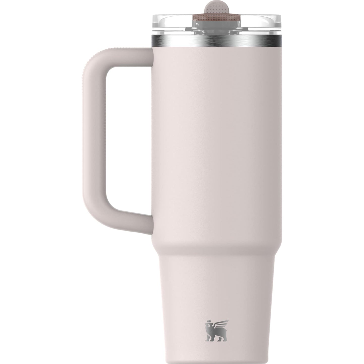 Stanley® Quencher ProTour Flip Straw Tumbler 30 oz