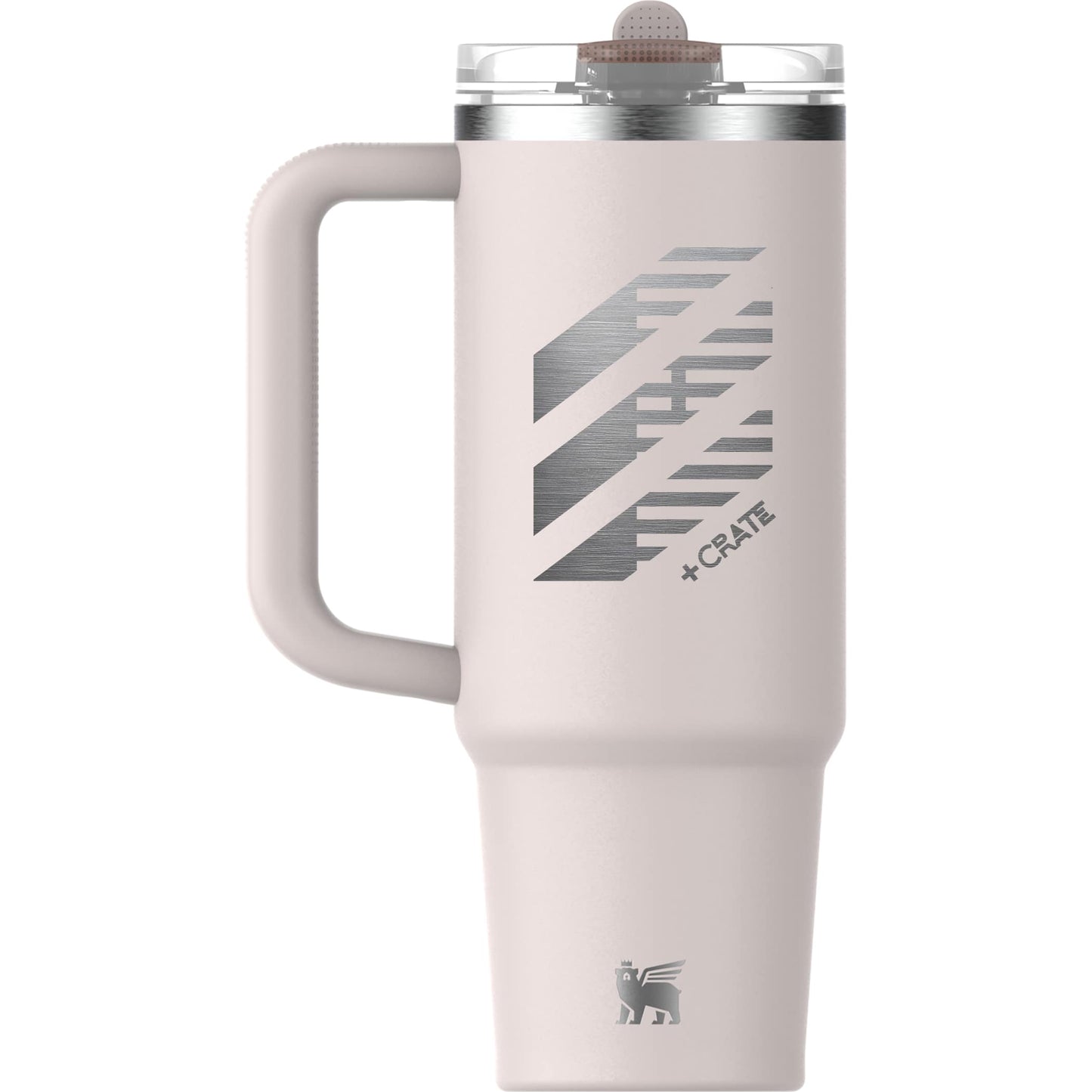 Stanley® Quencher ProTour Flip Straw Tumbler 30 oz