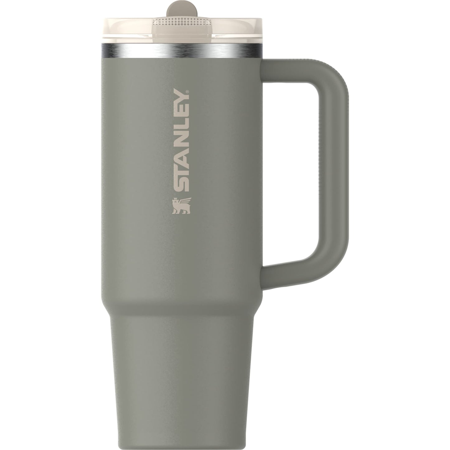 Stanley® Quencher ProTour Flip Straw Tumbler 30 oz