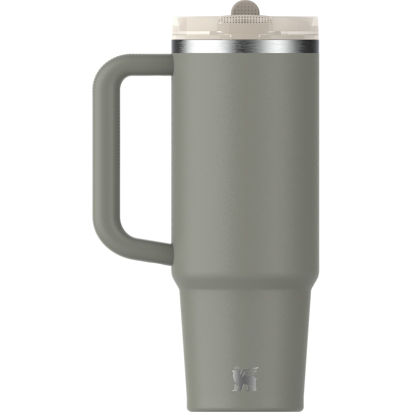 Stanley® Quencher ProTour Flip Straw Tumbler 30 oz