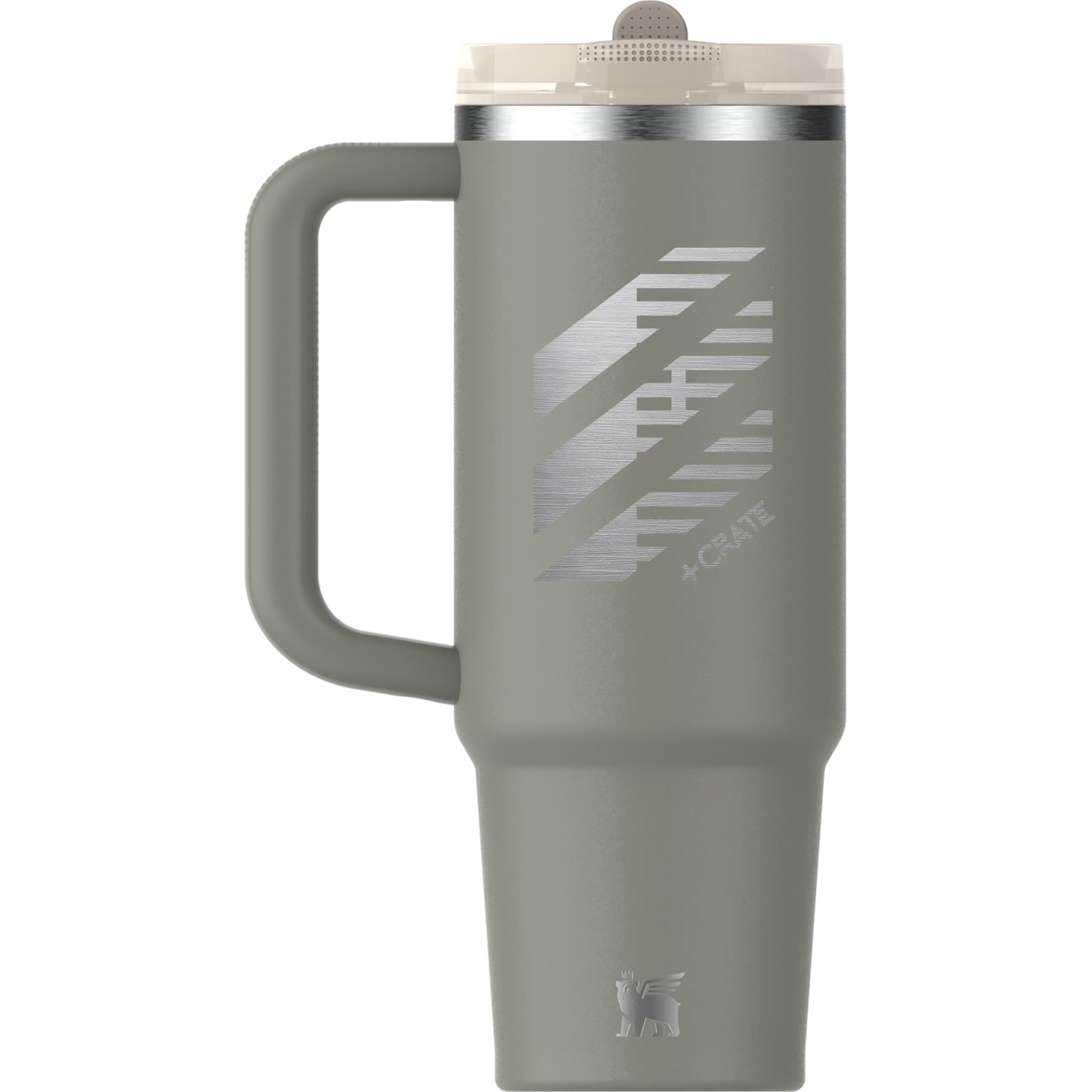 Stanley® Quencher ProTour Flip Straw Tumbler 30 oz