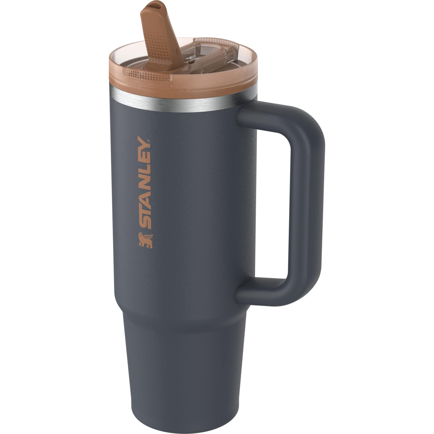 Stanley® Quencher ProTour Flip Straw Tumbler 30 oz