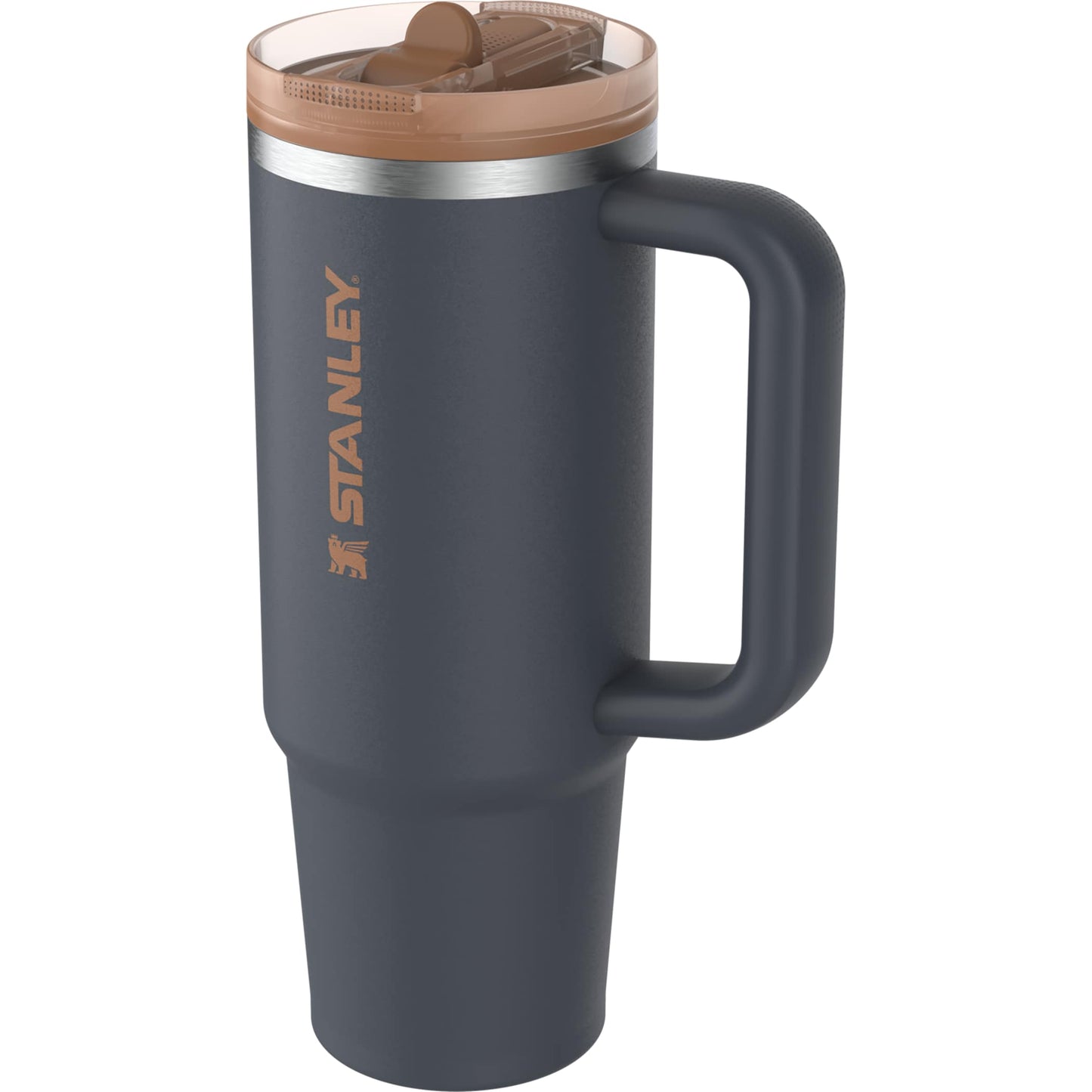 Stanley® Quencher ProTour Flip Straw Tumbler 30 oz
