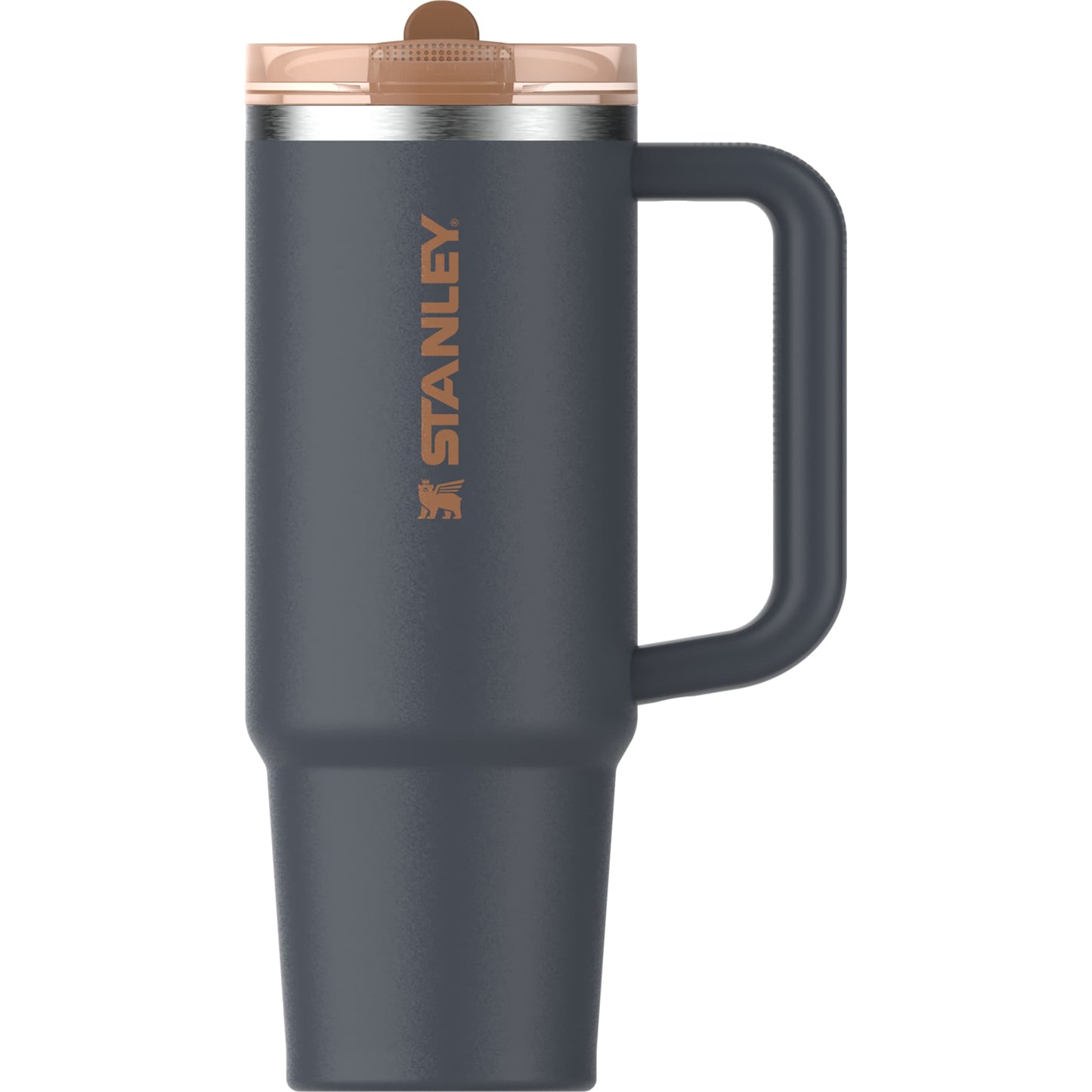 Stanley® Quencher ProTour Flip Straw Tumbler 30 oz