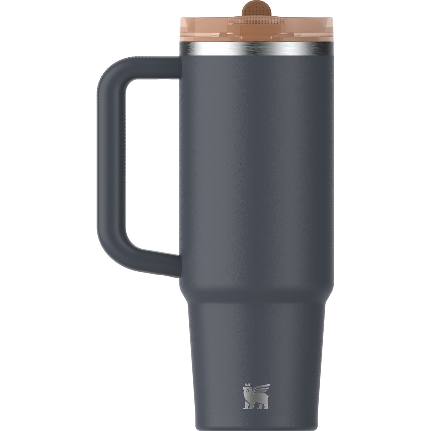 Stanley® Quencher ProTour Flip Straw Tumbler 30 oz