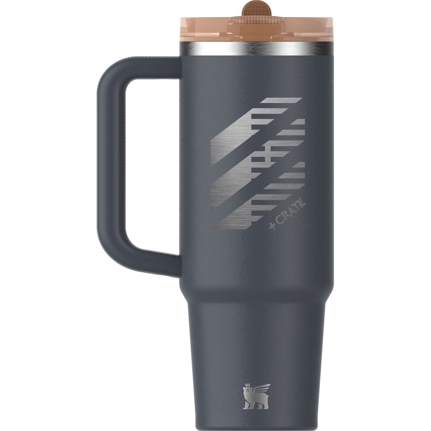 Stanley® Quencher ProTour Flip Straw Tumbler 30 oz