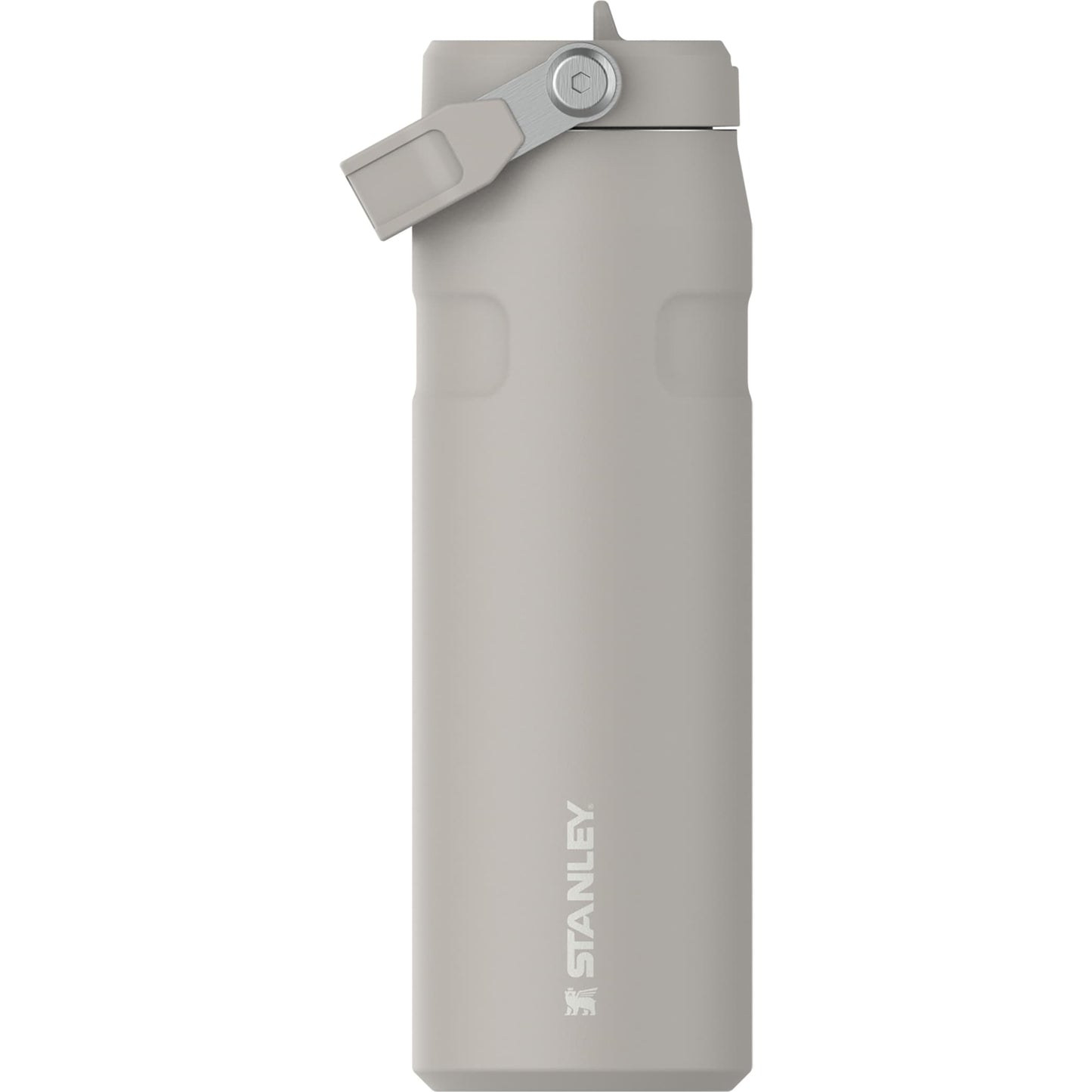 Stanley® IceFlow Aerolight Flip Straw Water Bottle 24 oz