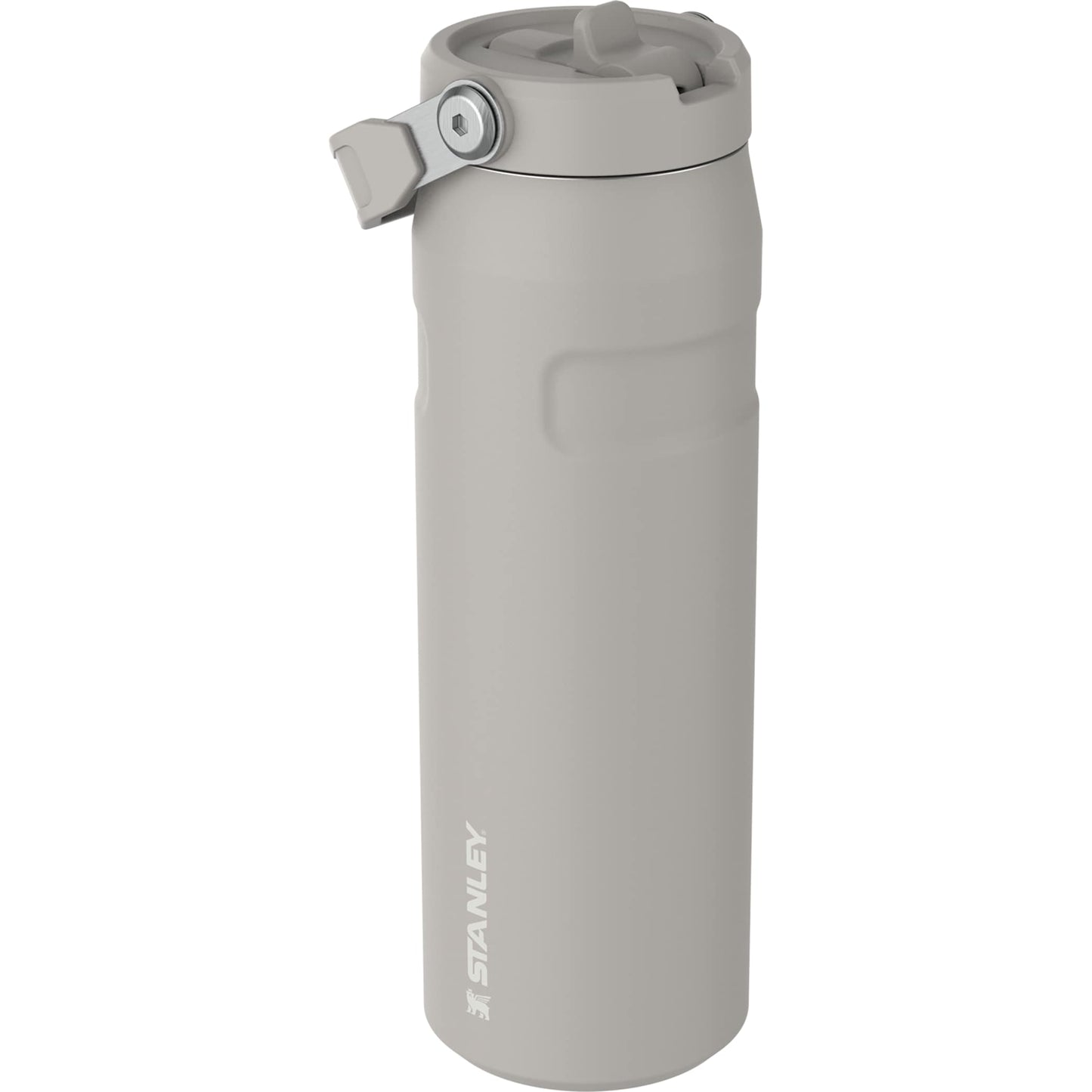 Stanley® IceFlow Aerolight Flip Straw Water Bottle 24 oz