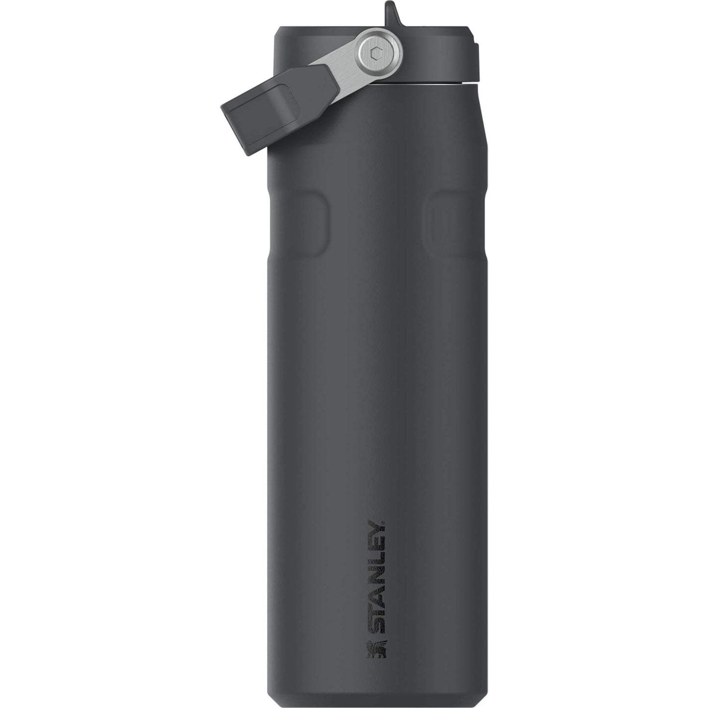 Stanley® IceFlow Aerolight Flip Straw Water Bottle 24 oz