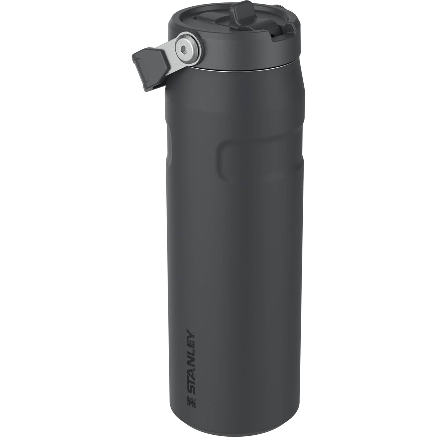 Stanley® IceFlow Aerolight Flip Straw Water Bottle 24 oz
