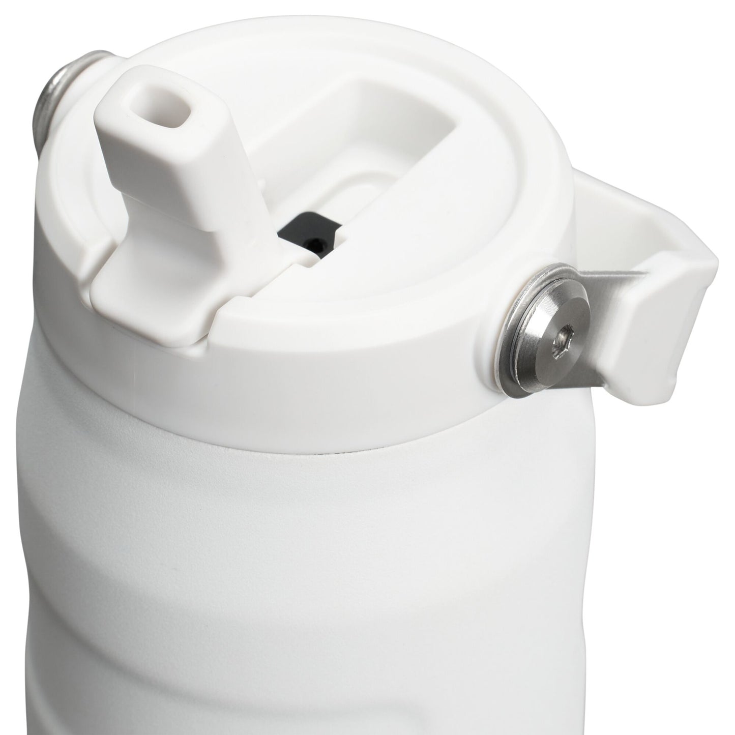 Stanley® IceFlow Aerolight Flip Straw Water Bottle 24 oz