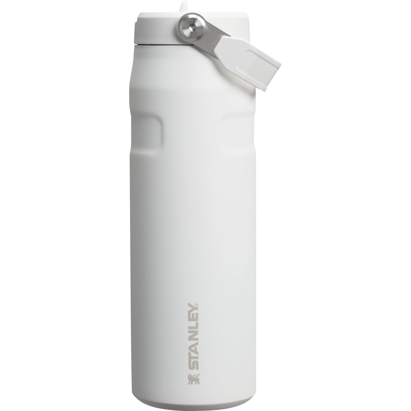 Stanley® IceFlow Aerolight Flip Straw Water Bottle 24 oz