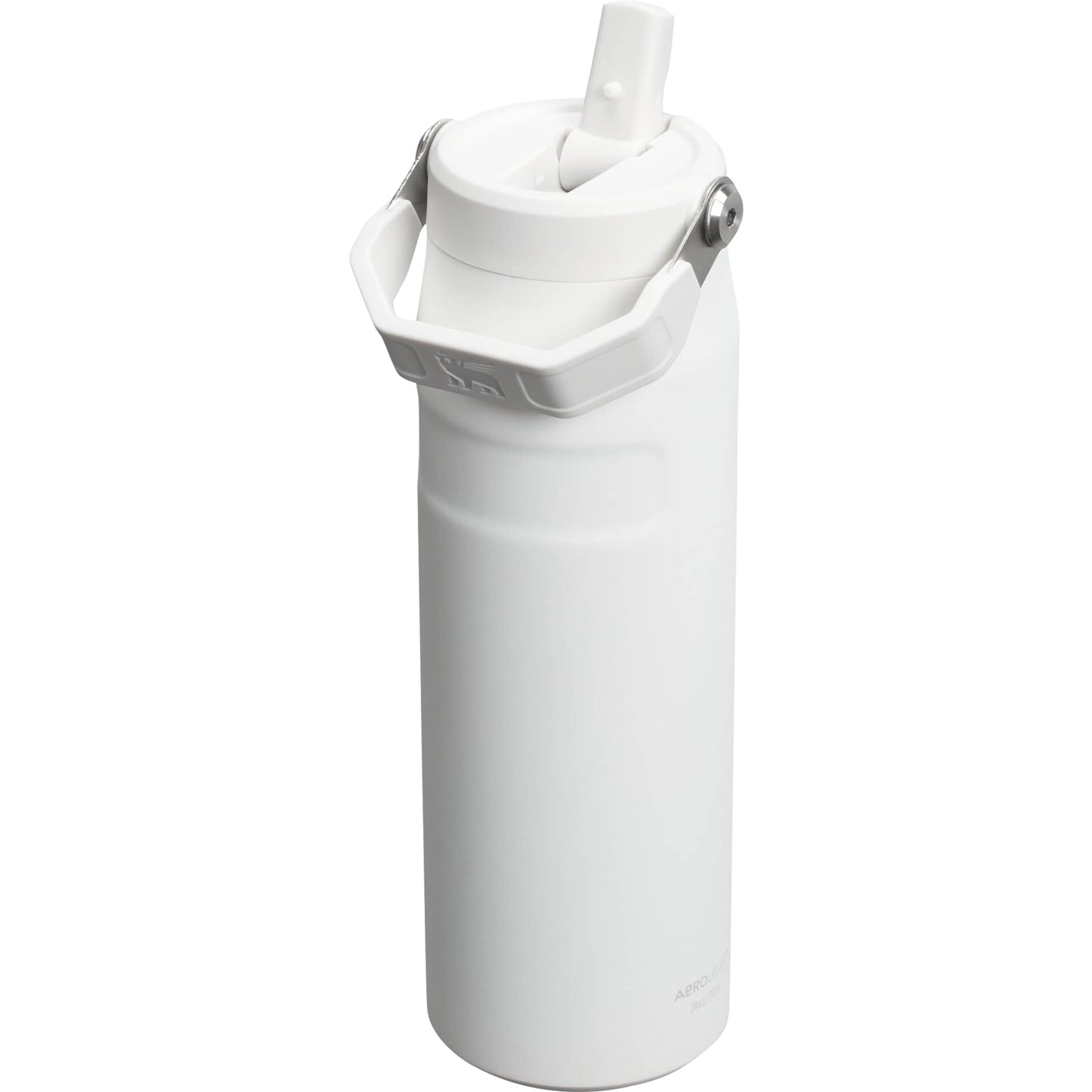 Stanley® IceFlow Aerolight Flip Straw Water Bottle 24 oz