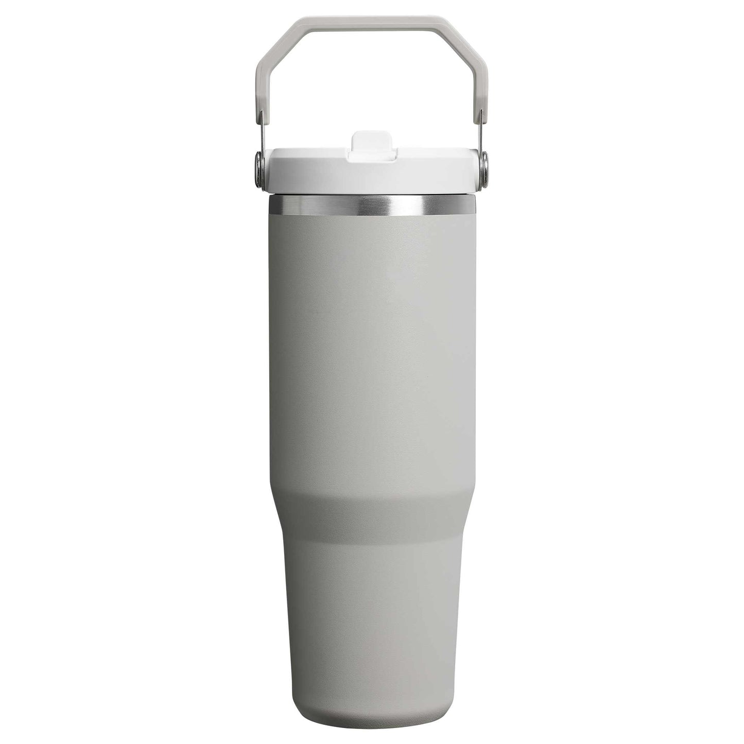 Stanley® IceFlow™ 2.0 Flip Straw Tumbler 30 oz - with Laser Engrave