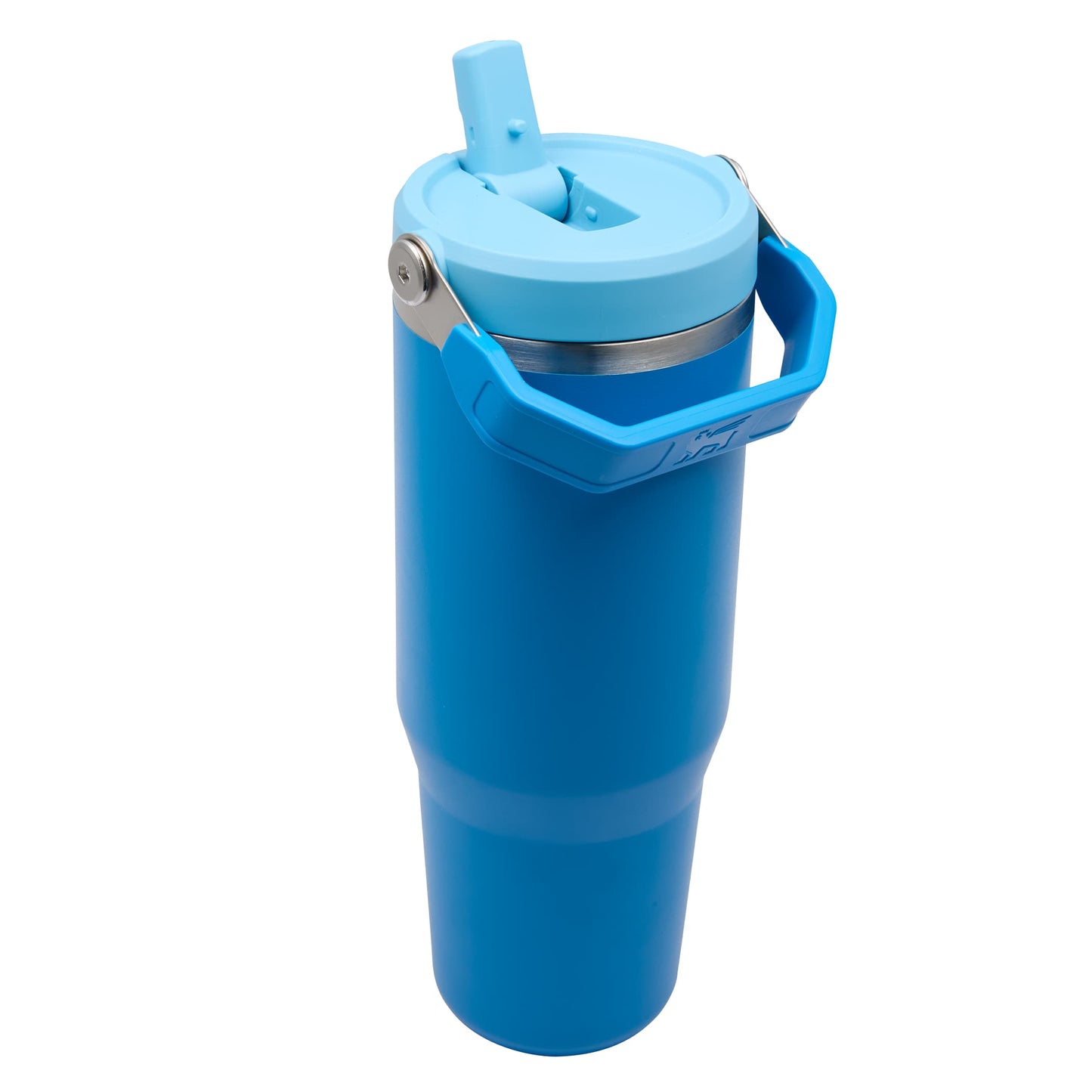 Stanley® IceFlow™ 2.0 Flip Straw Tumbler 30 oz - with Laser Engrave