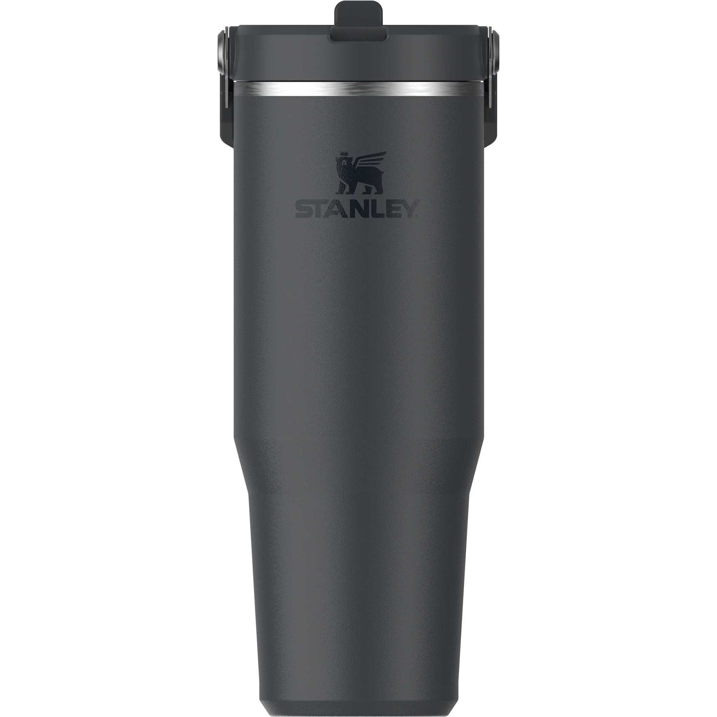 Stanley® IceFlow™ 2.0 Flip Straw Tumbler 30 oz - with Laser Engrave