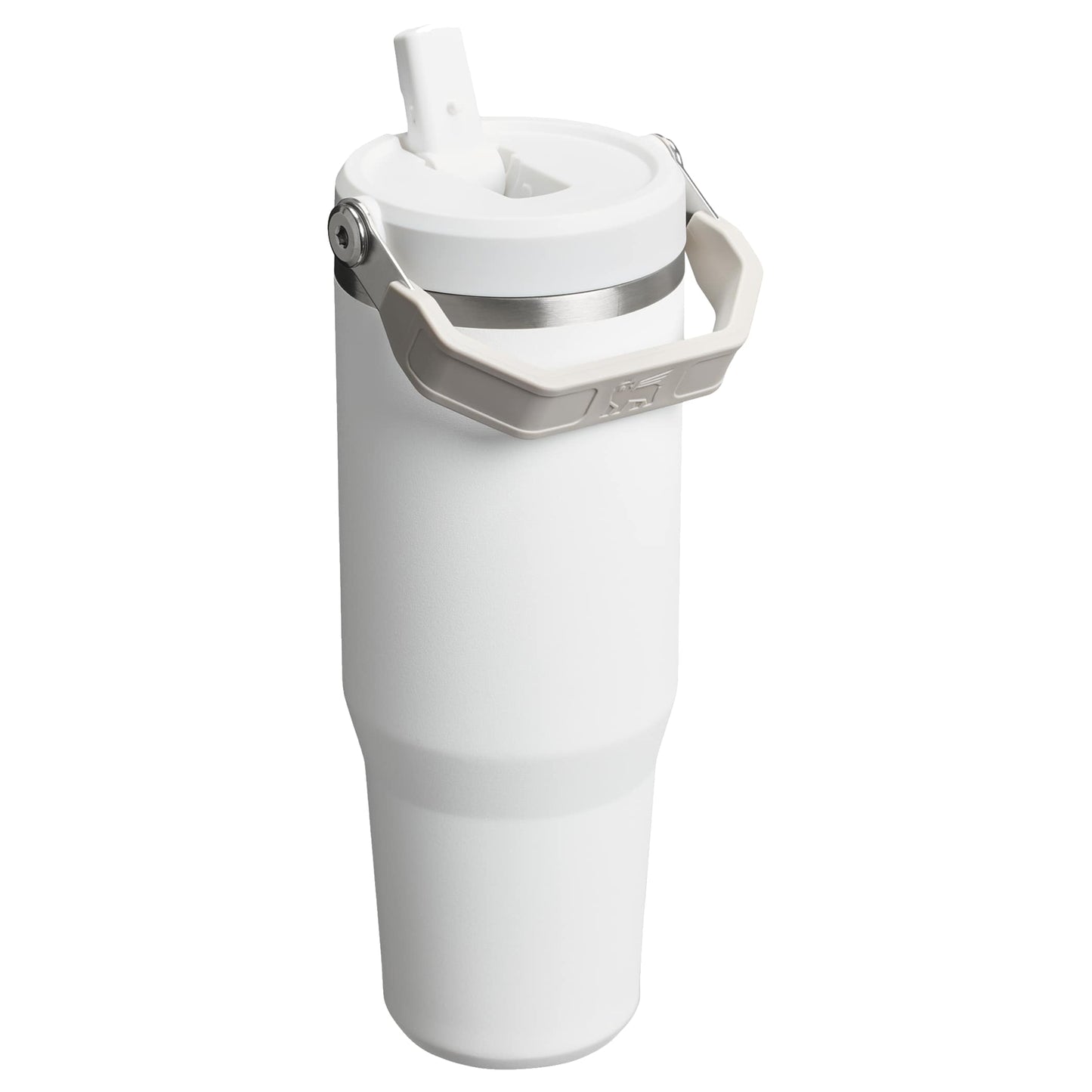 Stanley® IceFlow™ 2.0 Flip Straw Tumbler 30 oz - with Laser Engrave