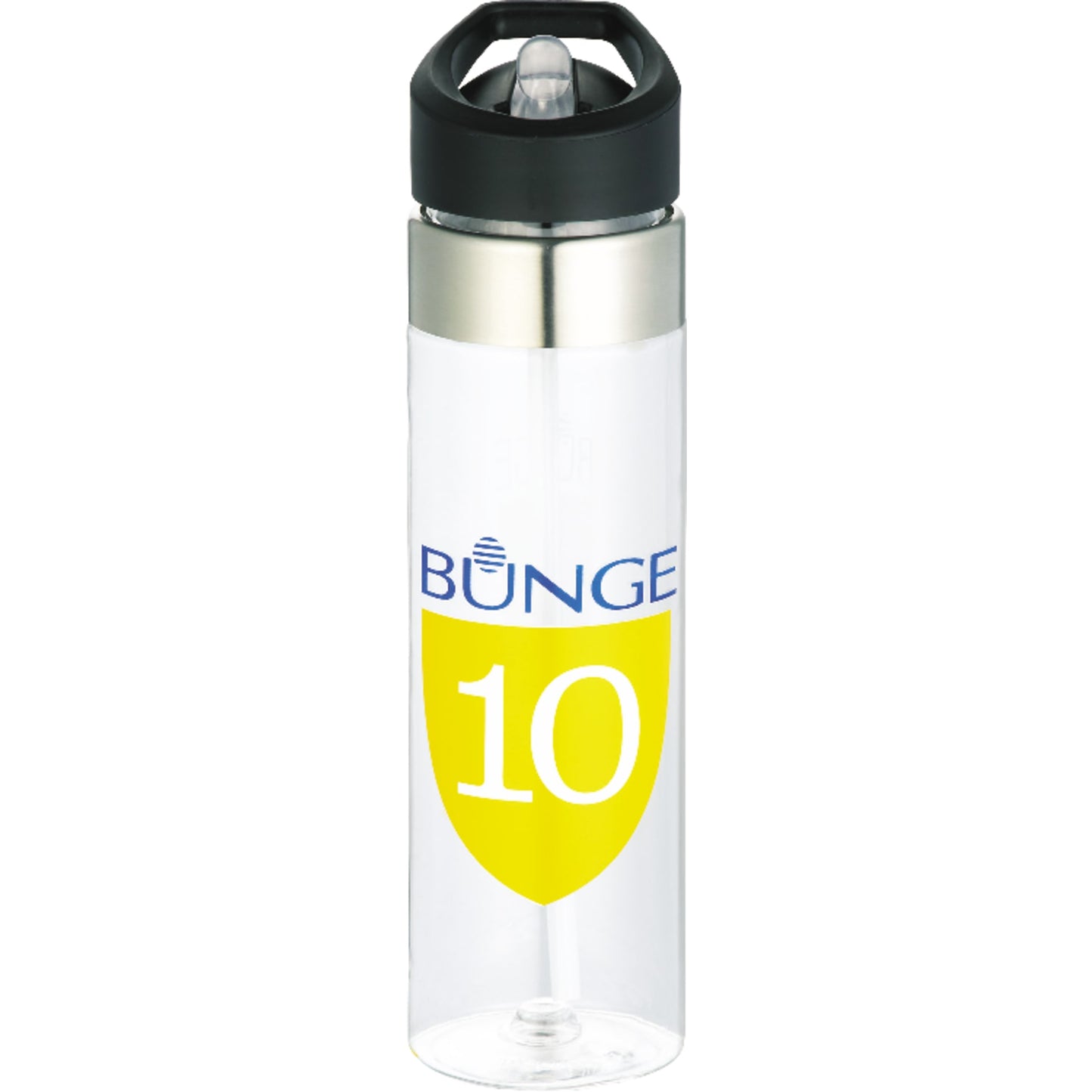 Kensington BPA Free Tritan™ Sport Bottle 20oz