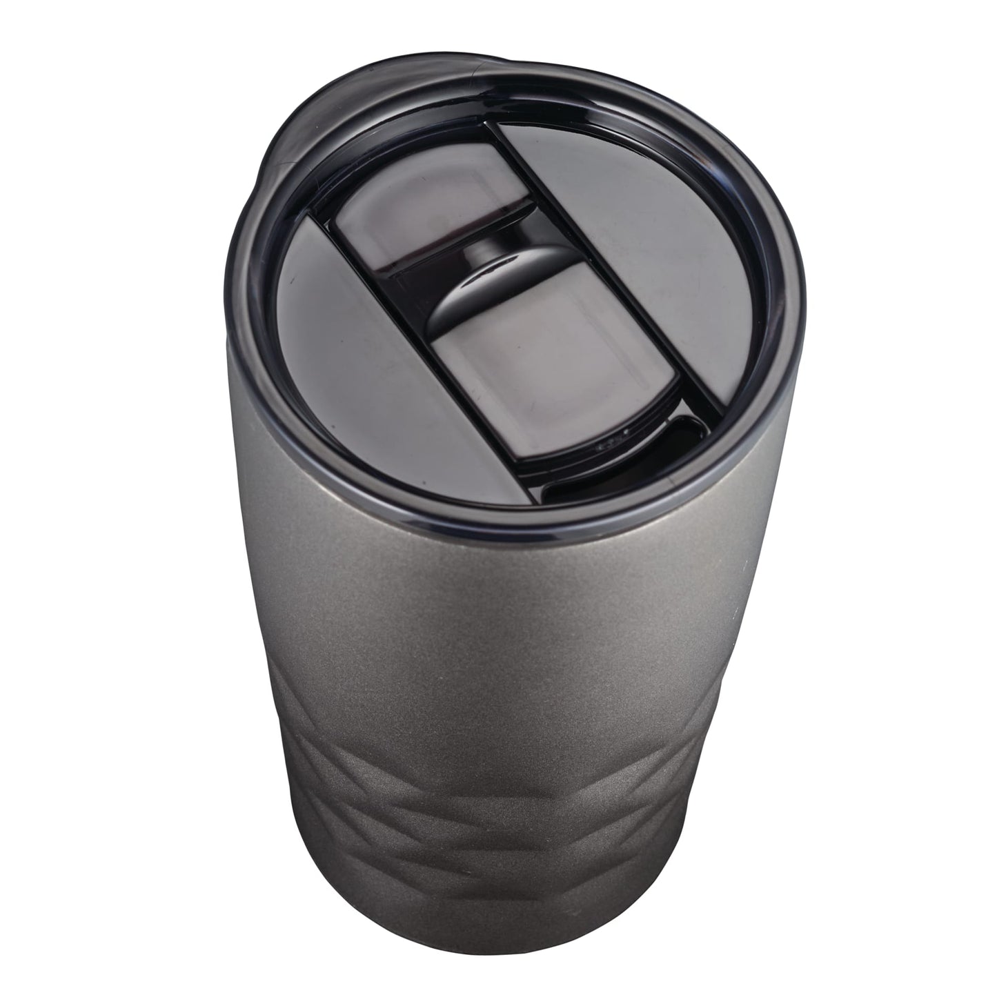 Copper Vacuum Insulated K Mini Tumbler 14oz