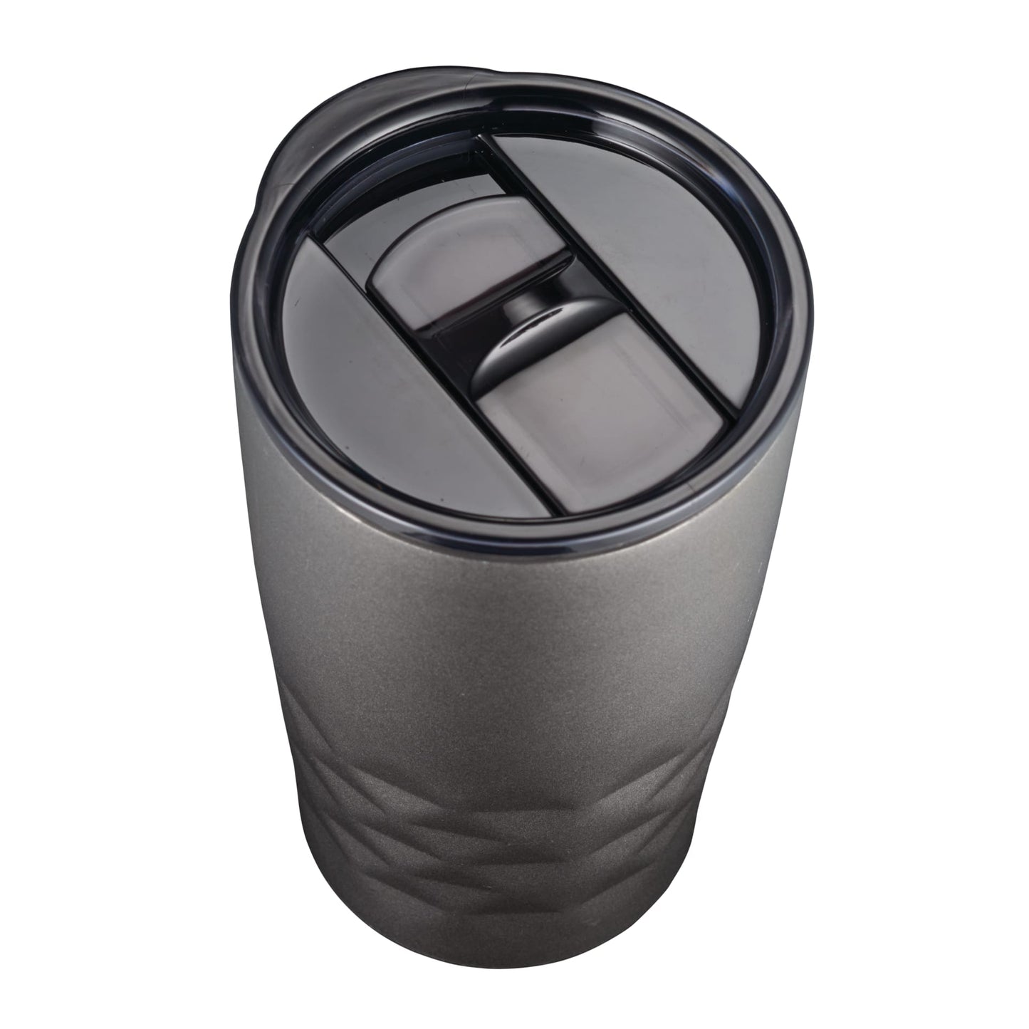 Copper Vacuum Insulated K Mini Tumbler 14oz