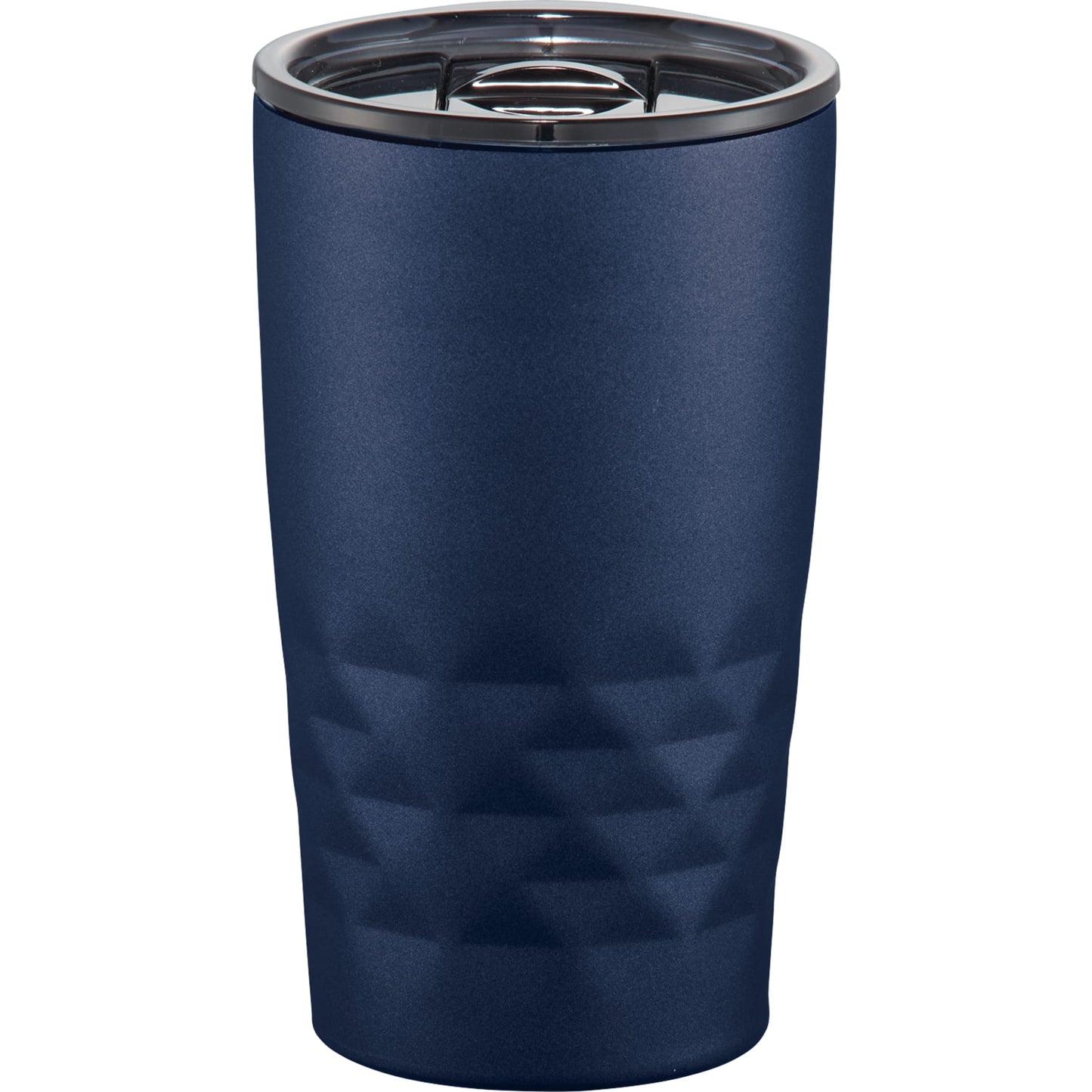 Copper Vacuum Insulated K Mini Tumbler 14oz