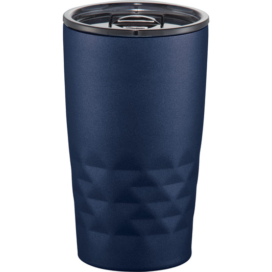Copper Vacuum Insulated K Mini Tumbler 14oz