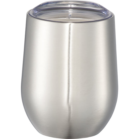 Corzo Copper Vacuum Insulated Cup 12oz
